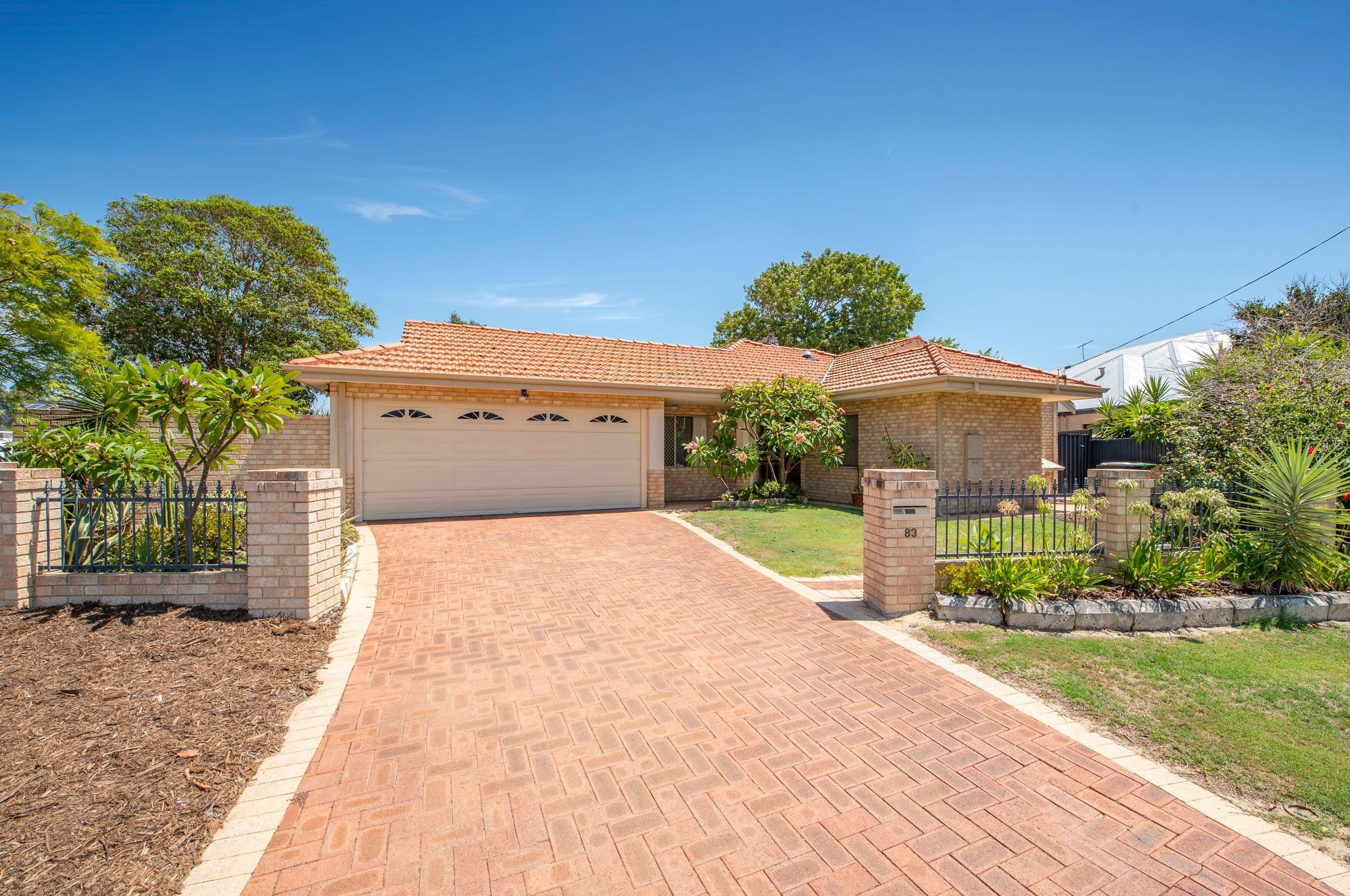 83 Birkdale Street, Floreat WA 6014, Floreat - Image 1