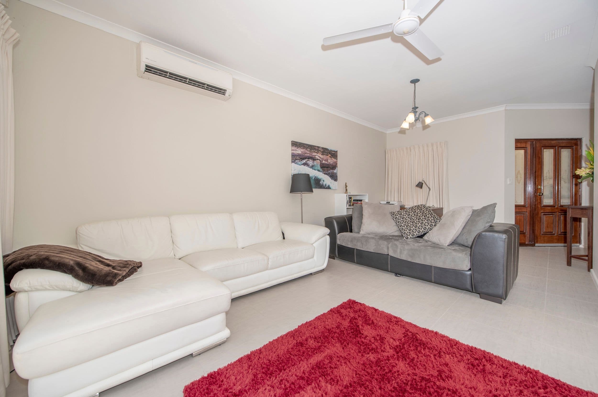 83 Birkdale Street, Floreat WA 6014, Floreat - Thumbnail 2