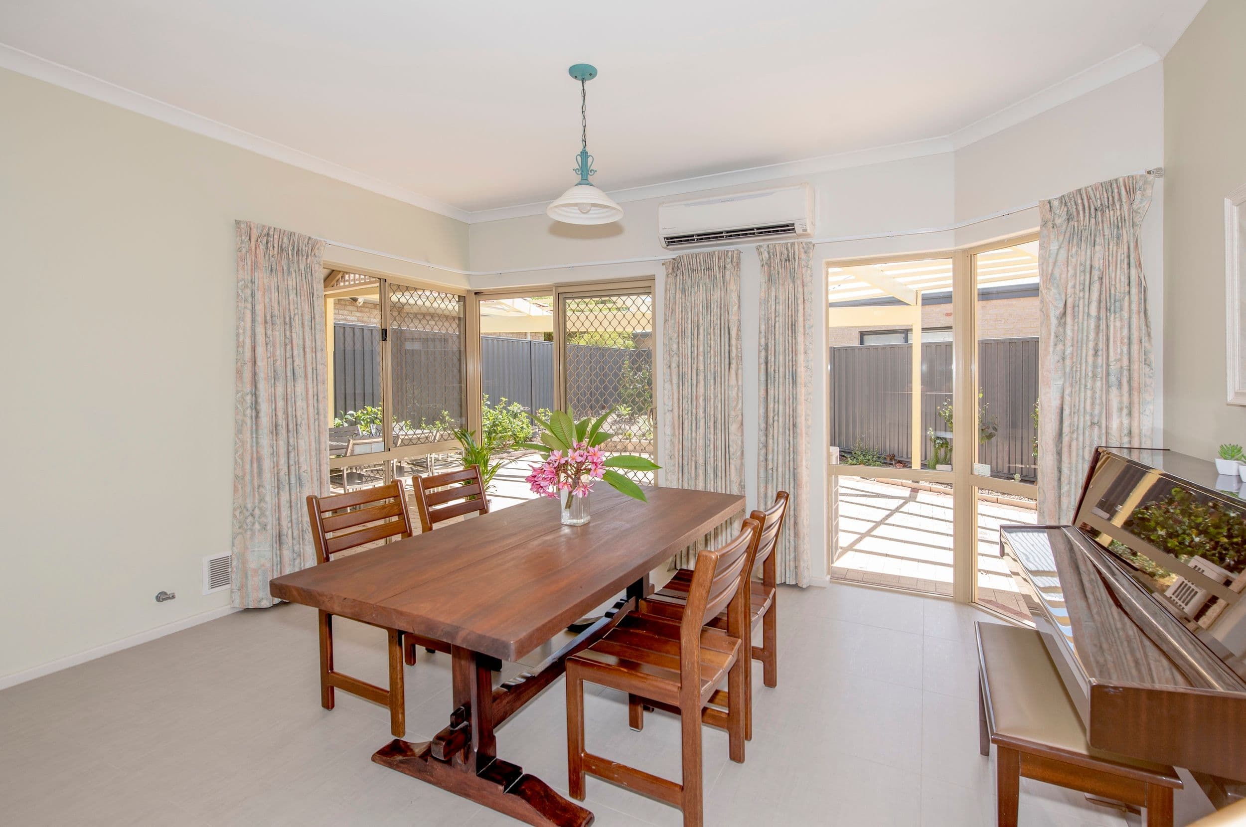 83 Birkdale Street, Floreat WA 6014, Floreat - Thumbnail 3