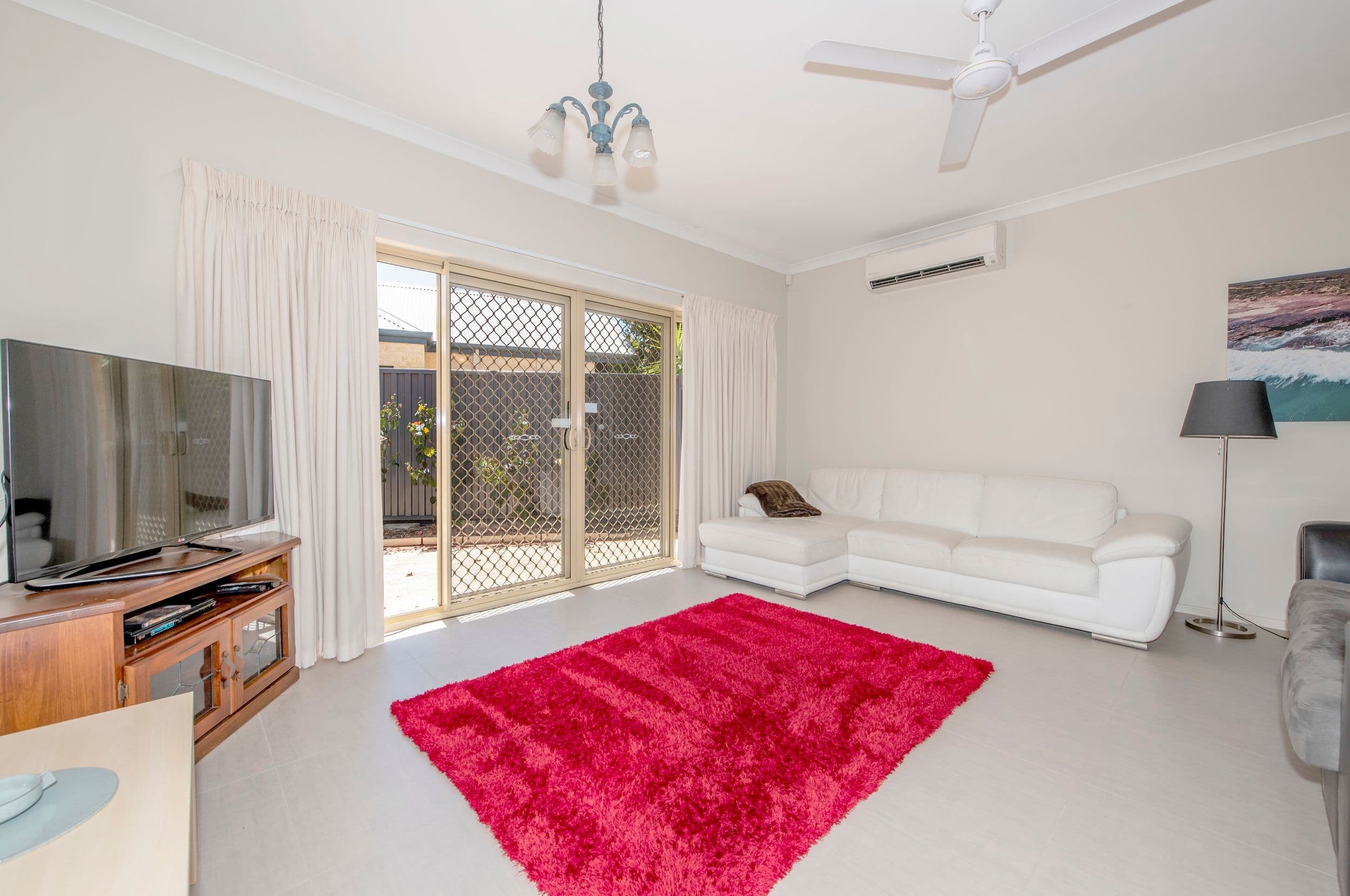 83 Birkdale Street, Floreat WA 6014, Floreat - Thumbnail 4