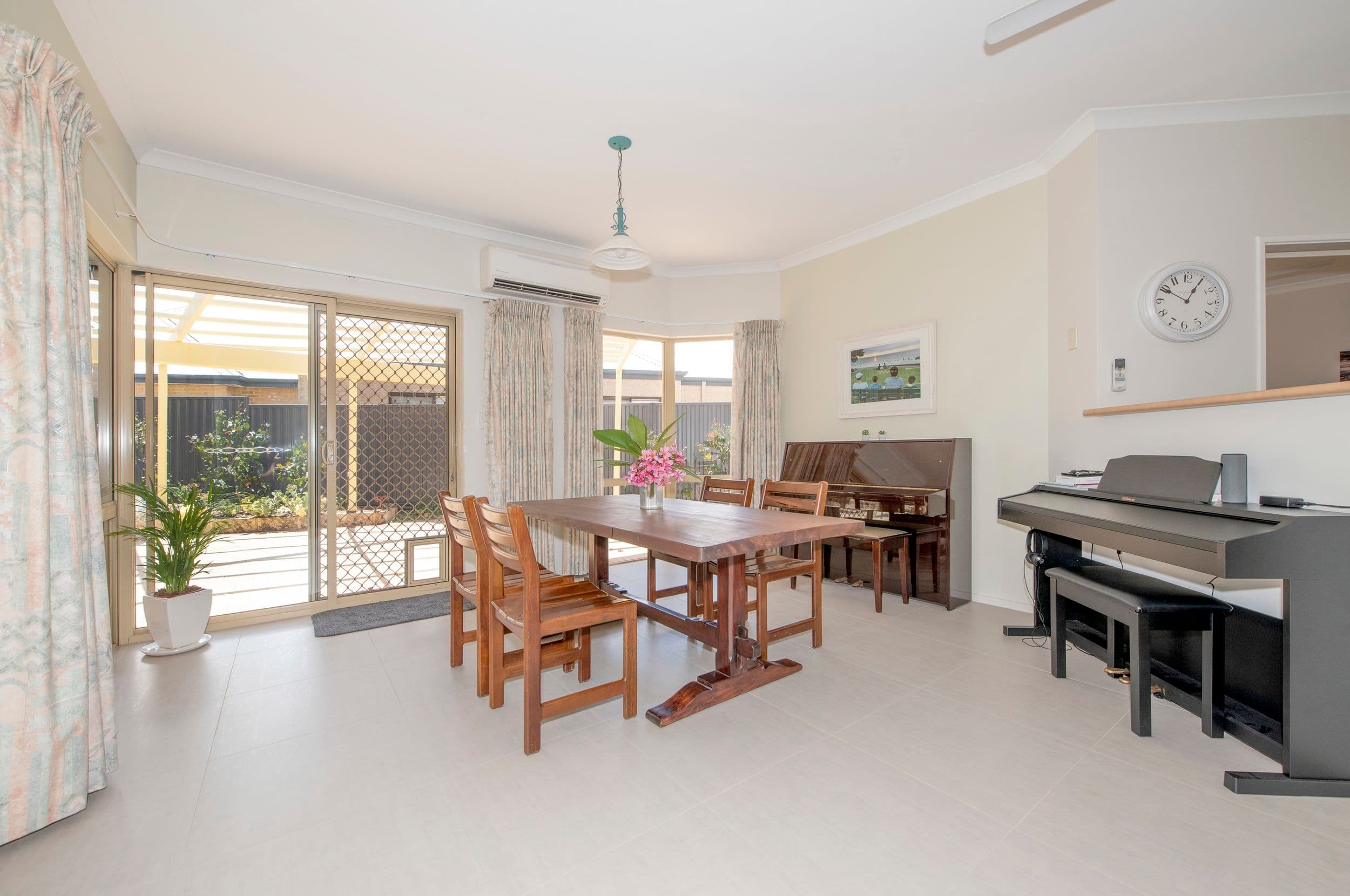 83 Birkdale Street, Floreat WA 6014, Floreat - Thumbnail 5