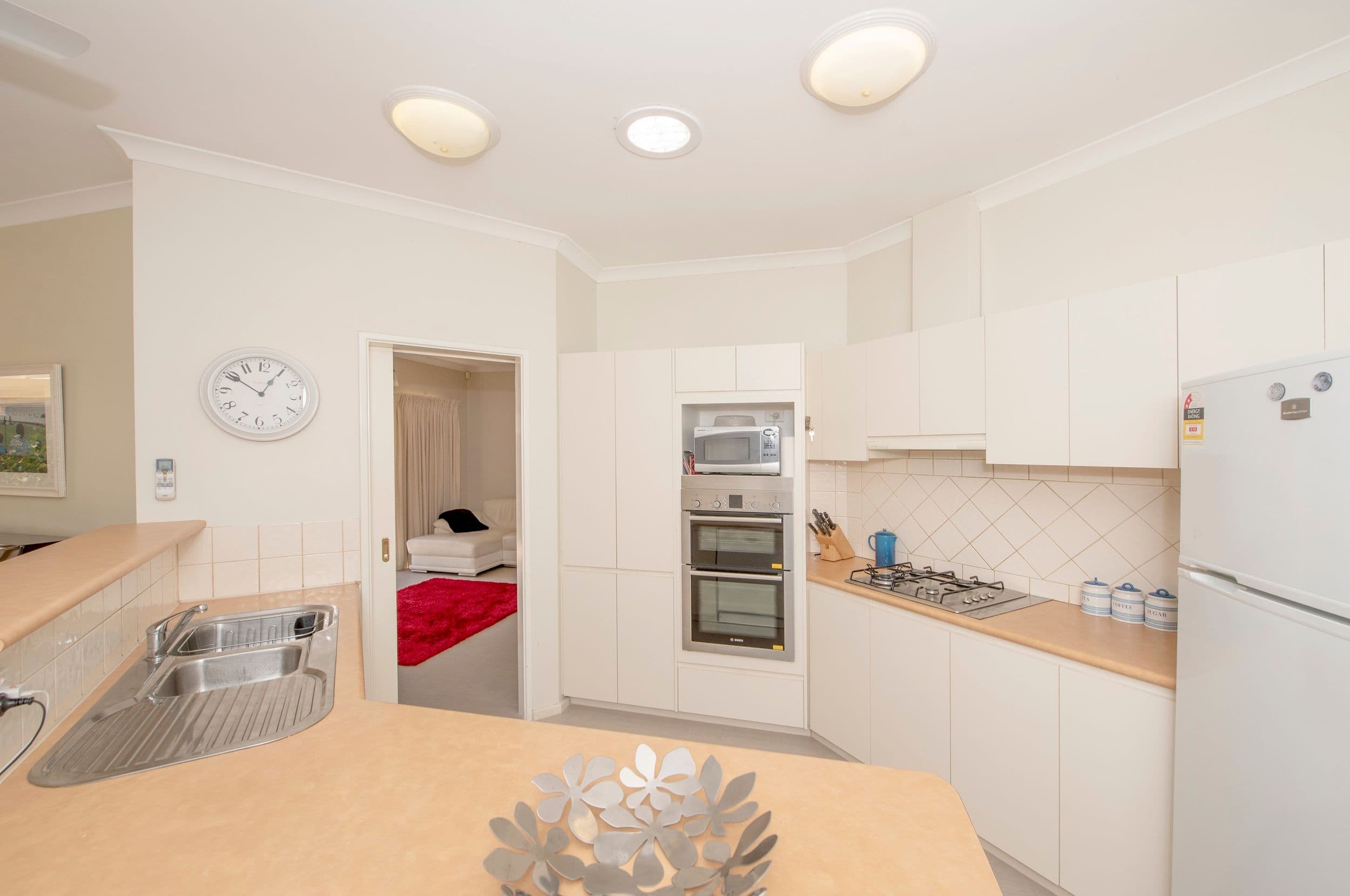83 Birkdale Street, Floreat WA 6014, Floreat - Thumbnail 6