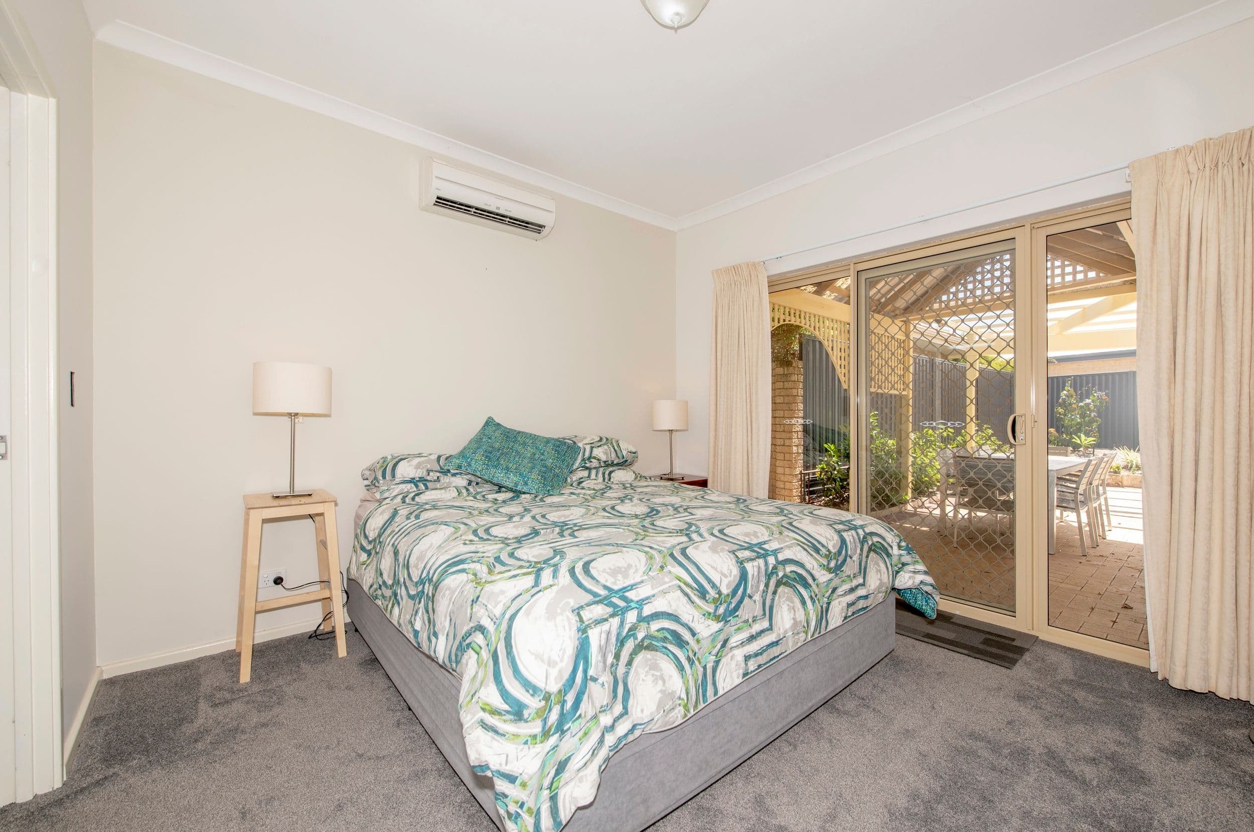 83 Birkdale Street, Floreat WA 6014, Floreat - Thumbnail 7