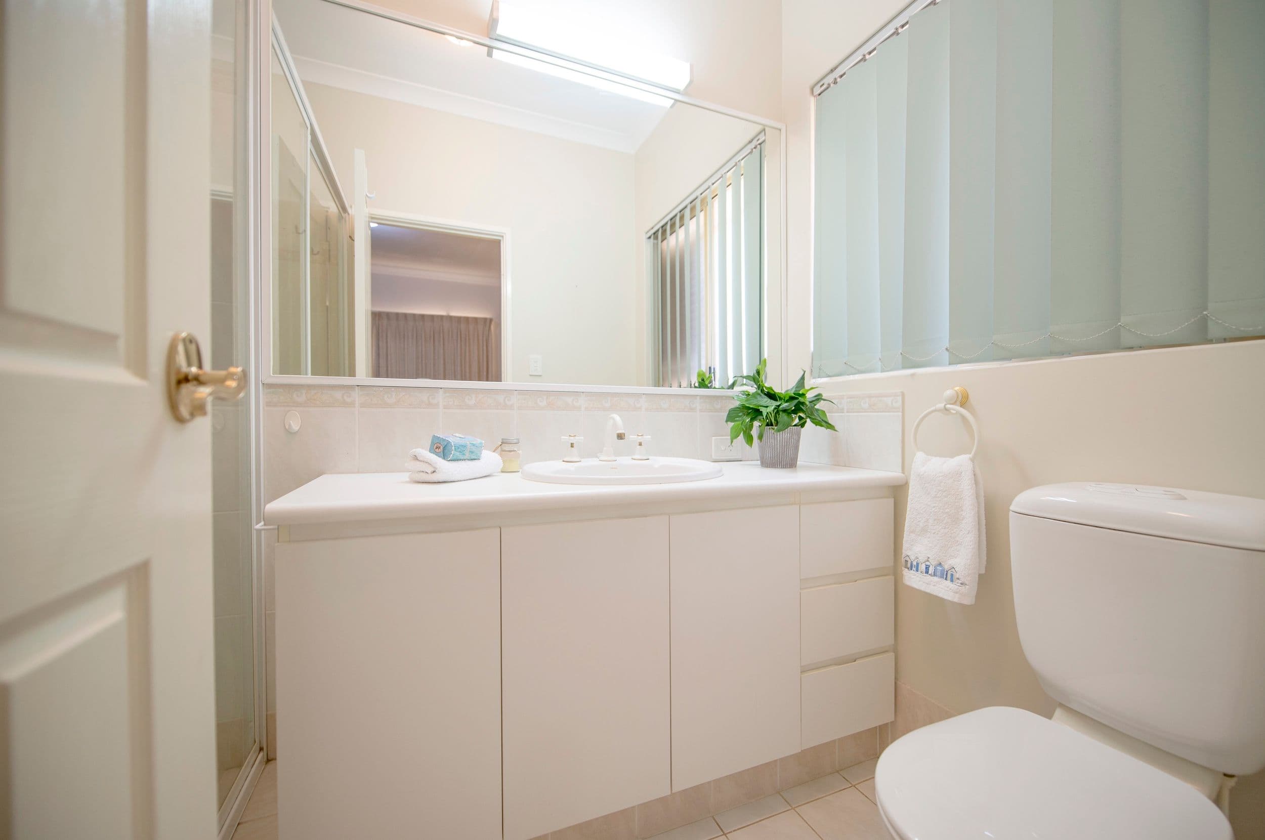 83 Birkdale Street, Floreat WA 6014, Floreat - Thumbnail 8