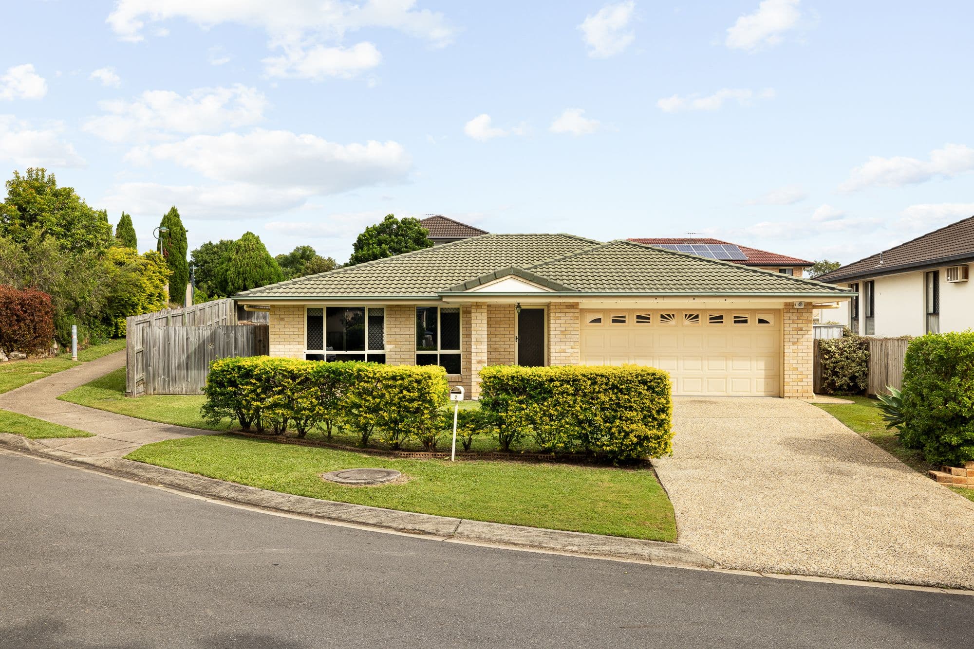 7 Ardennes Close, Mansfield QLD 4122, Mansfield - Image 1