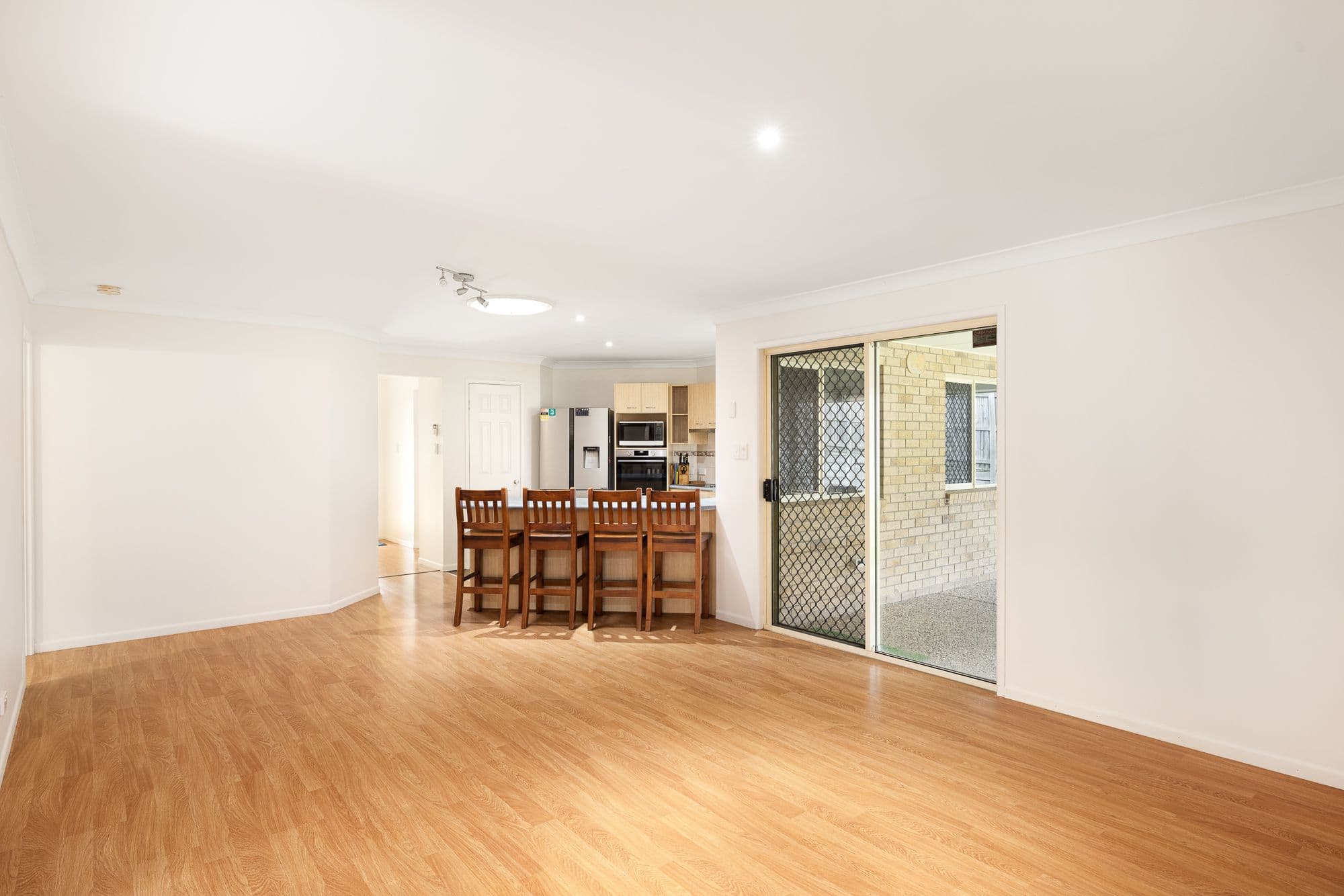 7 Ardennes Close, Mansfield QLD 4122, Mansfield - Thumbnail 3