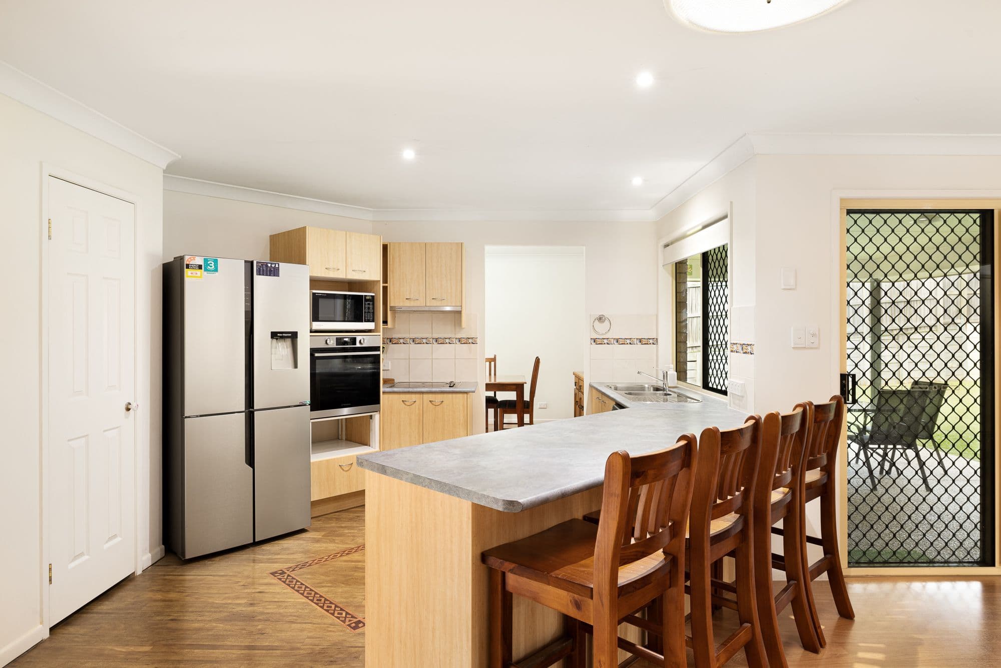 7 Ardennes Close, Mansfield QLD 4122, Mansfield - Thumbnail 5