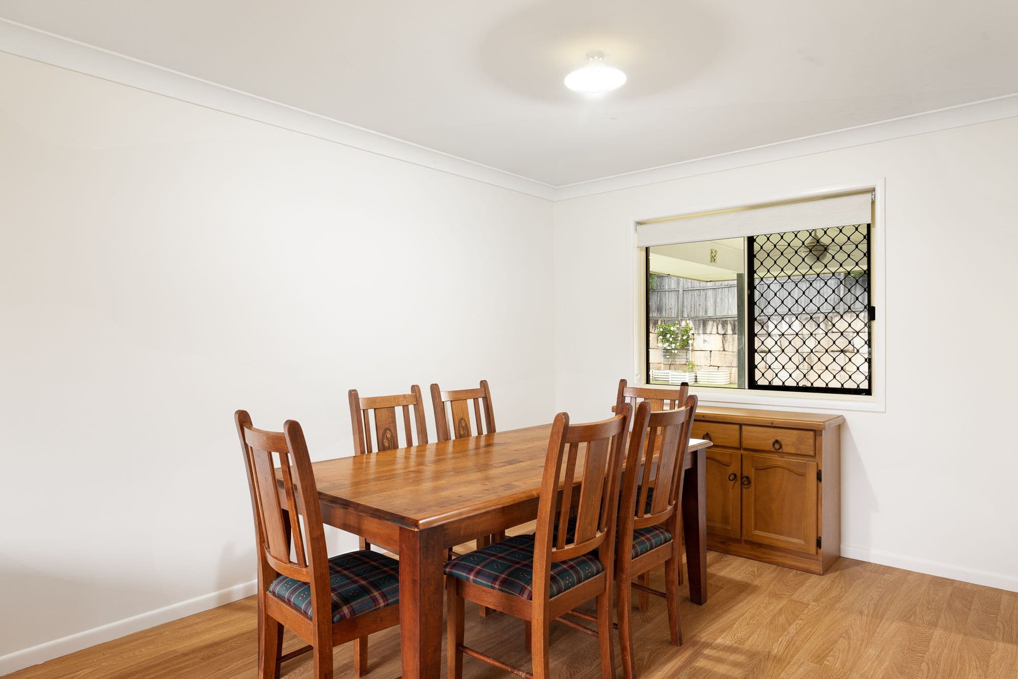 7 Ardennes Close, Mansfield QLD 4122, Mansfield - Thumbnail 6
