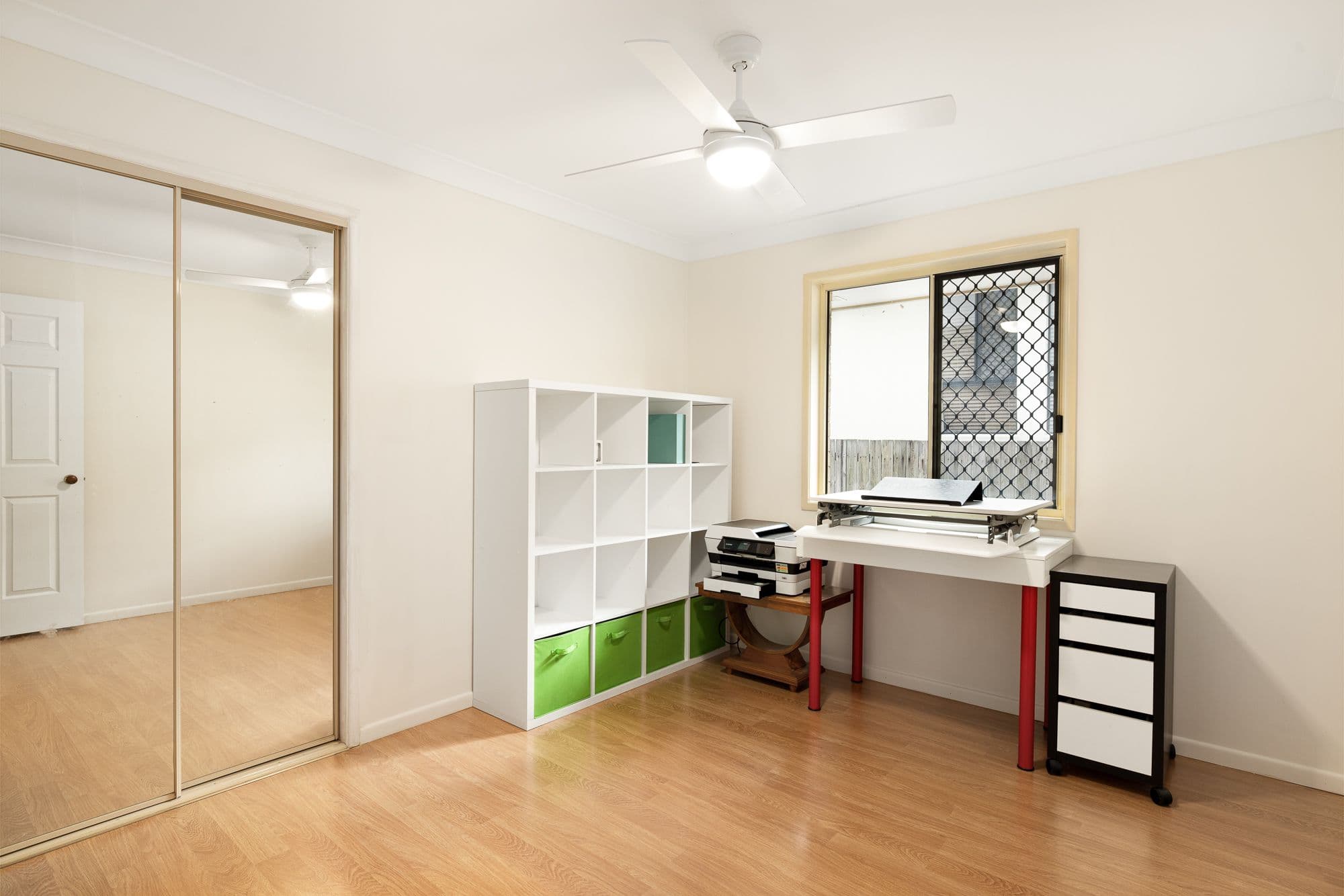 7 Ardennes Close, Mansfield QLD 4122, Mansfield - Thumbnail 7