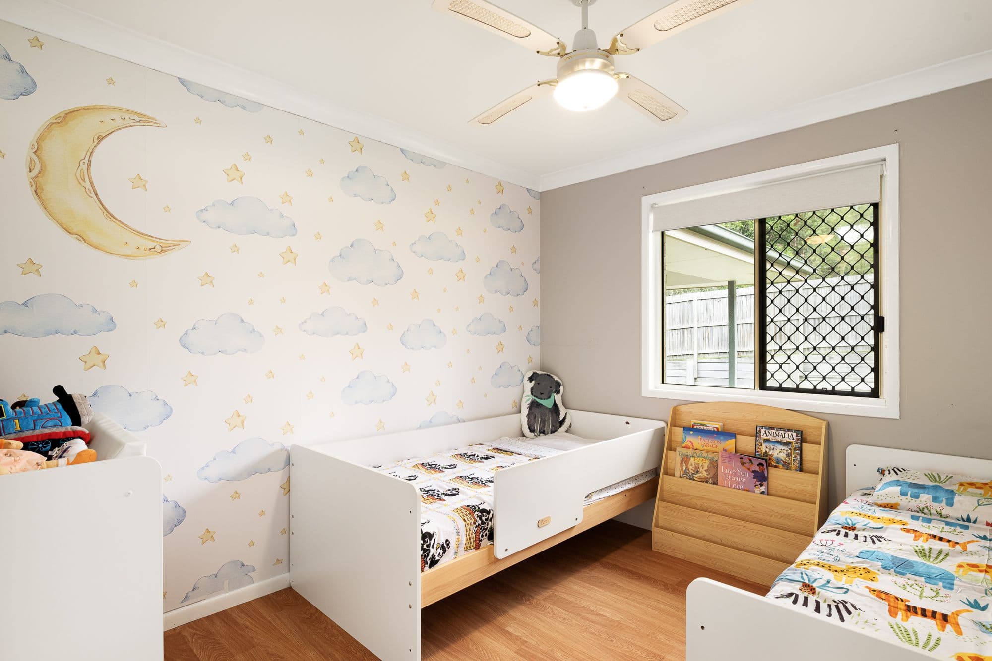 7 Ardennes Close, Mansfield QLD 4122, Mansfield - Thumbnail 8