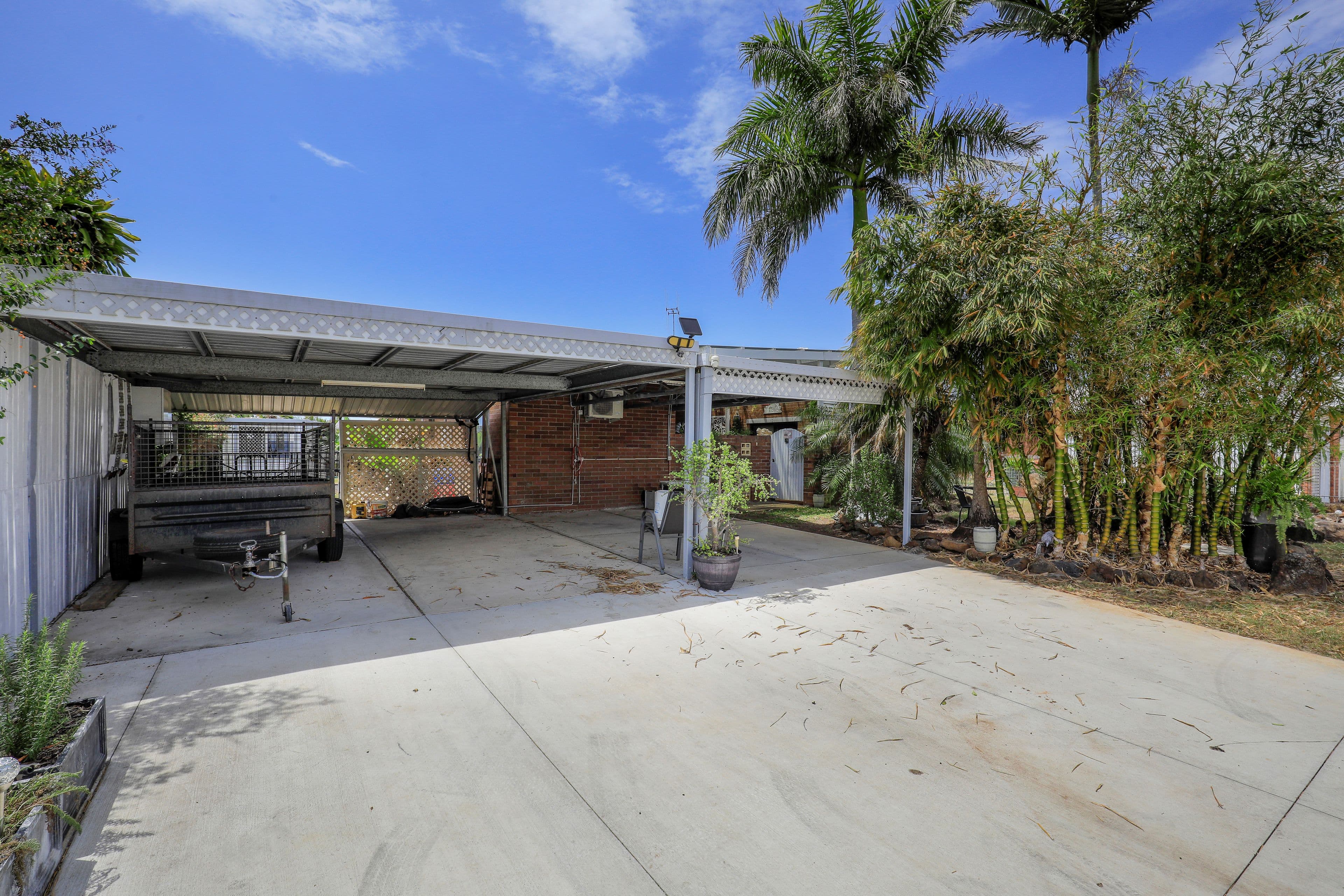 5 Aldridge Street, Burnett Heads QLD 4670, Burnett Heads - Thumbnail 2