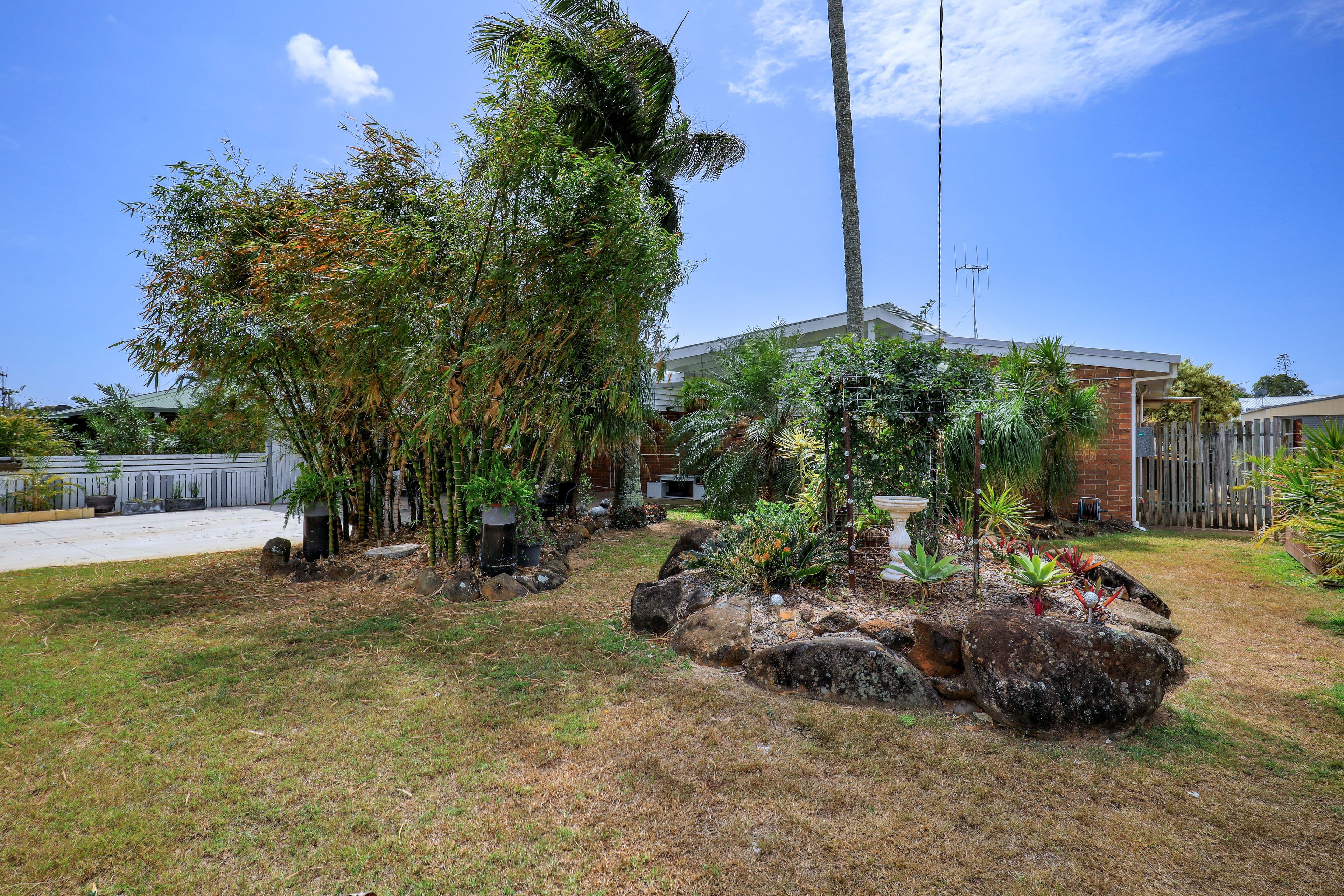 5 Aldridge Street, Burnett Heads QLD 4670, Burnett Heads - Thumbnail 3