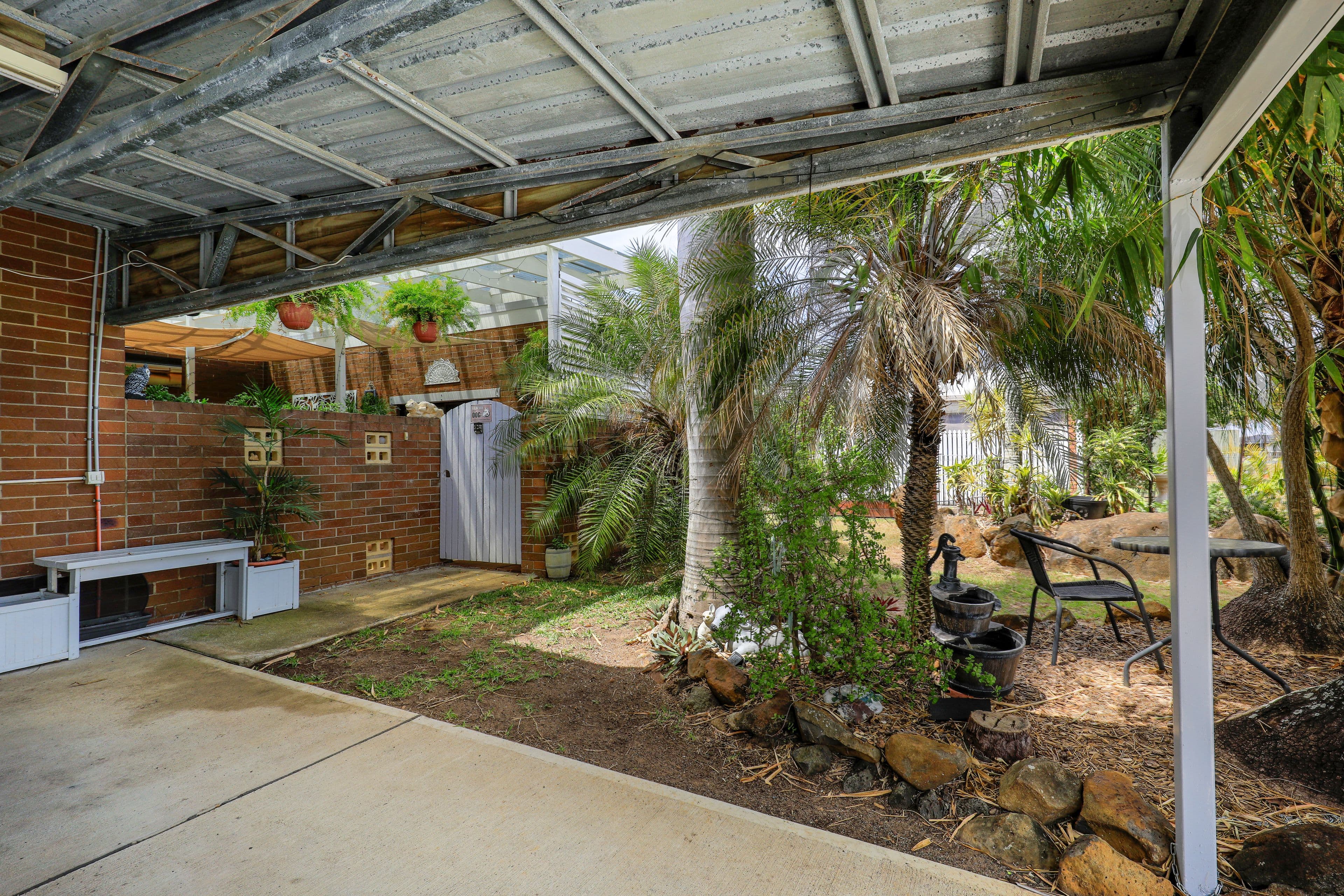 5 Aldridge Street, Burnett Heads QLD 4670, Burnett Heads - Thumbnail 4