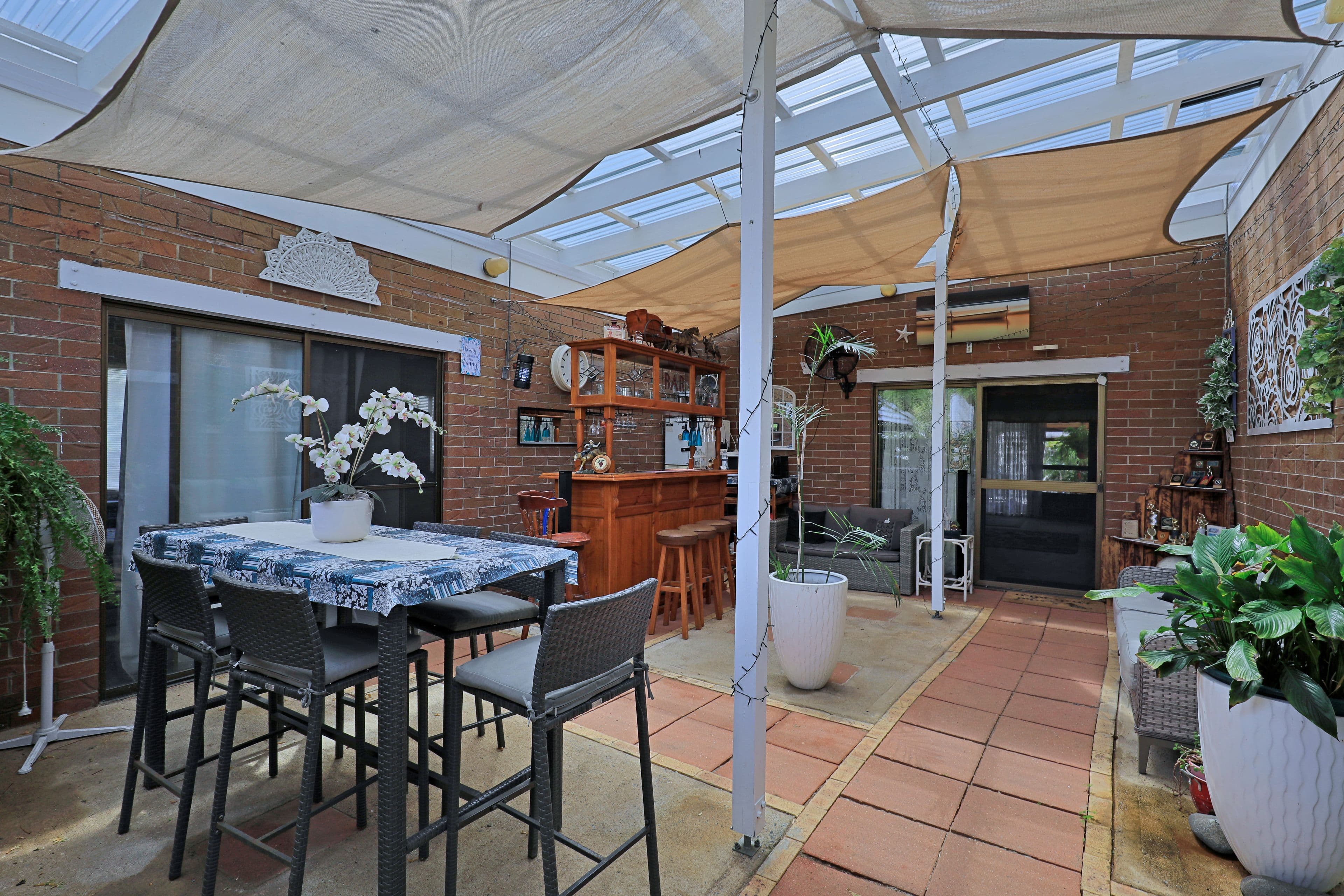 5 Aldridge Street, Burnett Heads QLD 4670, Burnett Heads - Thumbnail 5