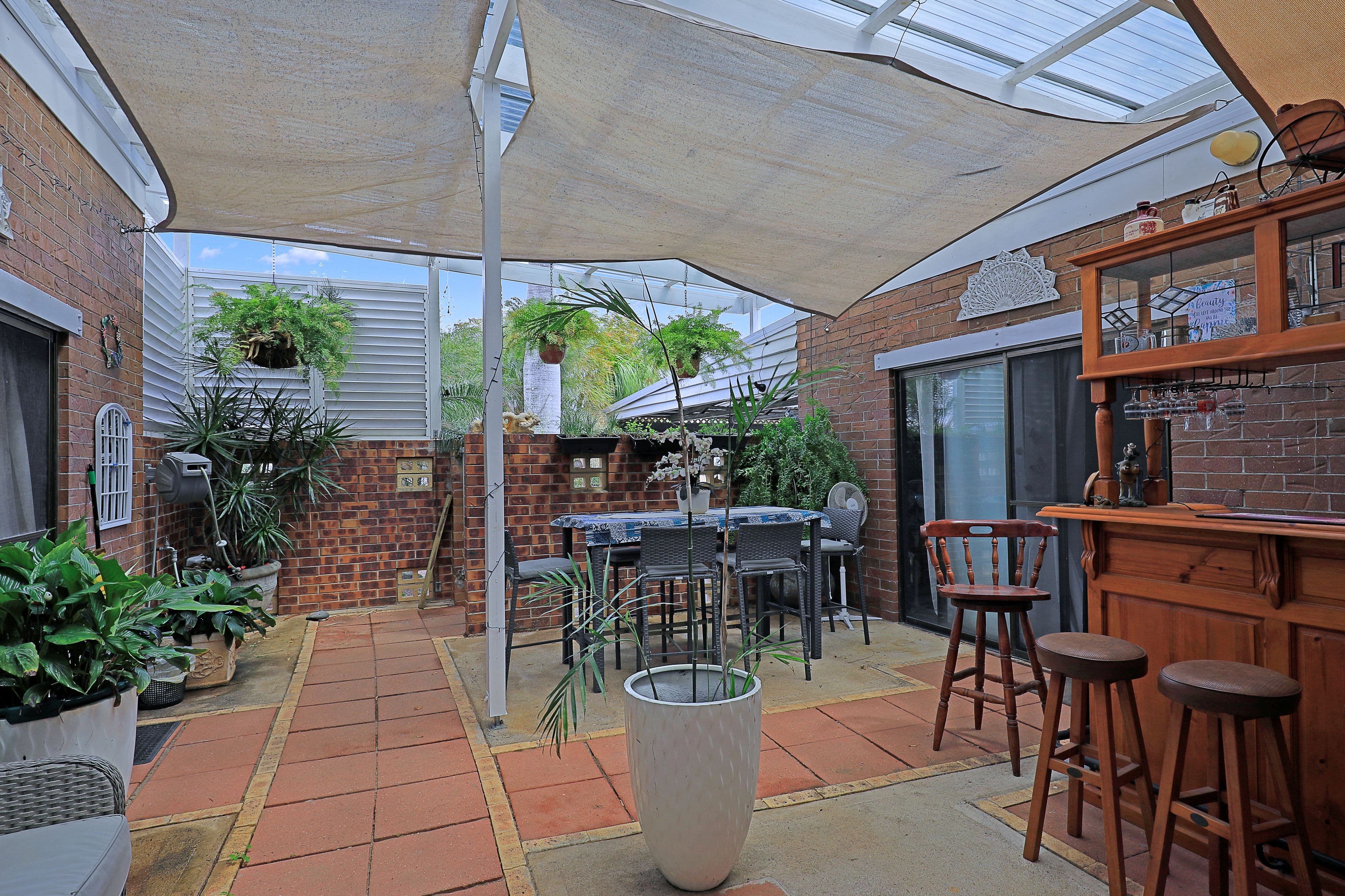 5 Aldridge Street, Burnett Heads QLD 4670, Burnett Heads - Thumbnail 6