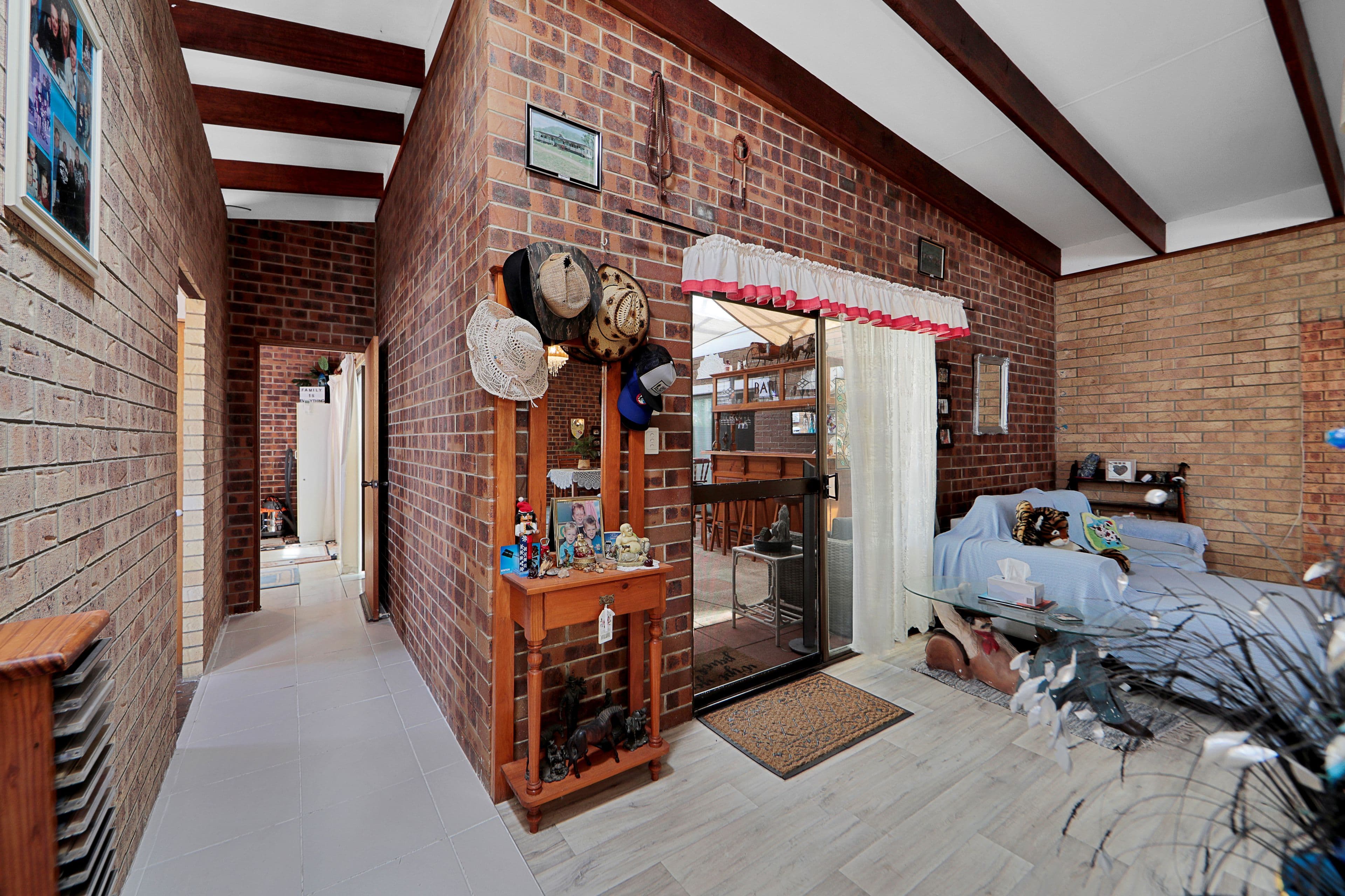 5 Aldridge Street, Burnett Heads QLD 4670, Burnett Heads - Thumbnail 7