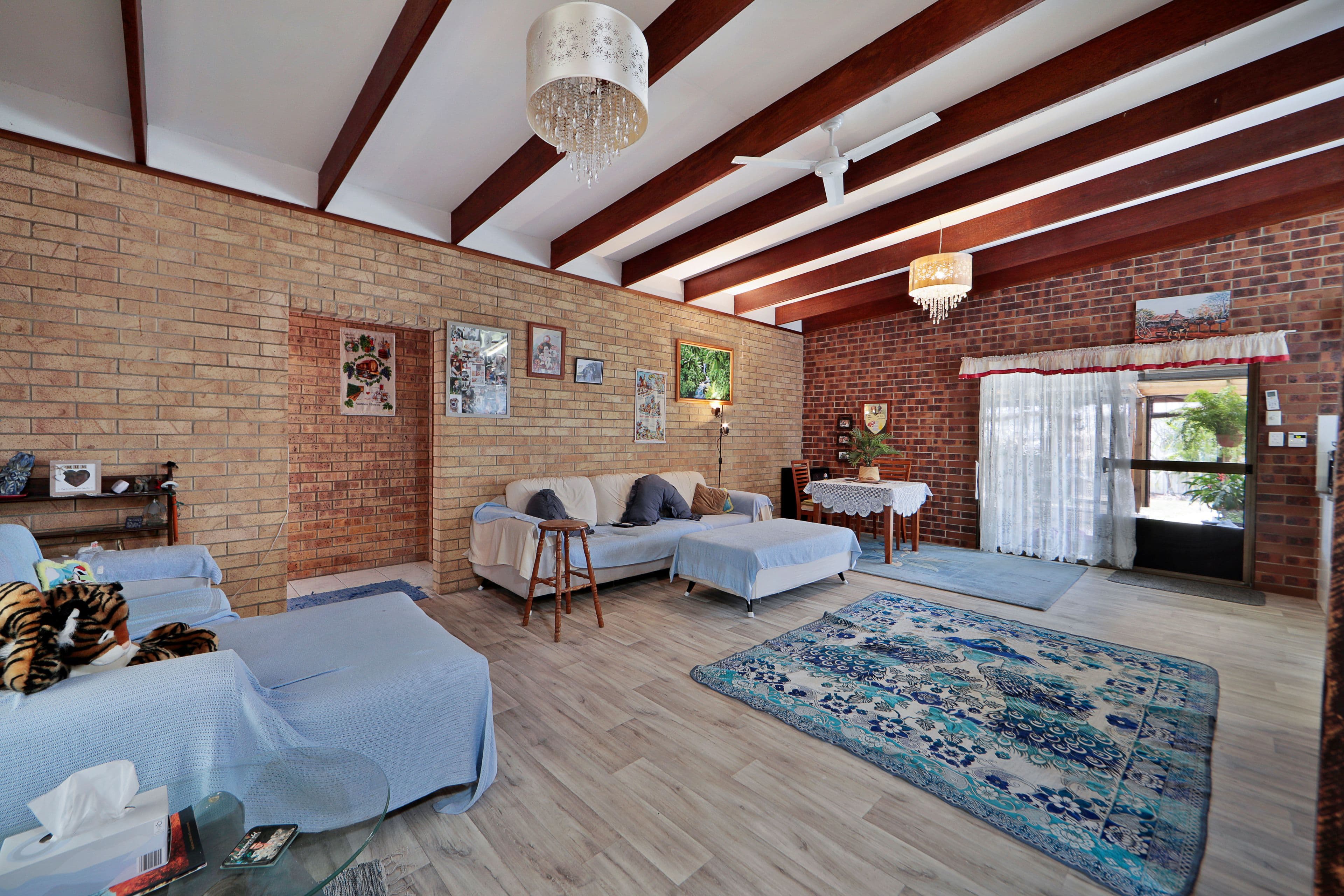 5 Aldridge Street, Burnett Heads QLD 4670, Burnett Heads - Thumbnail 8