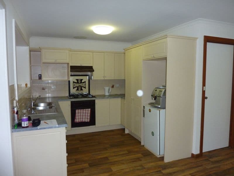 10 London Court, CRAIGMORE SA 5114, Craigmore - Thumbnail 5