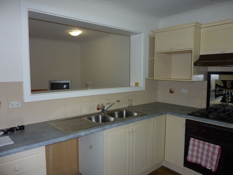 10 London Court, CRAIGMORE SA 5114, Craigmore - Thumbnail 6