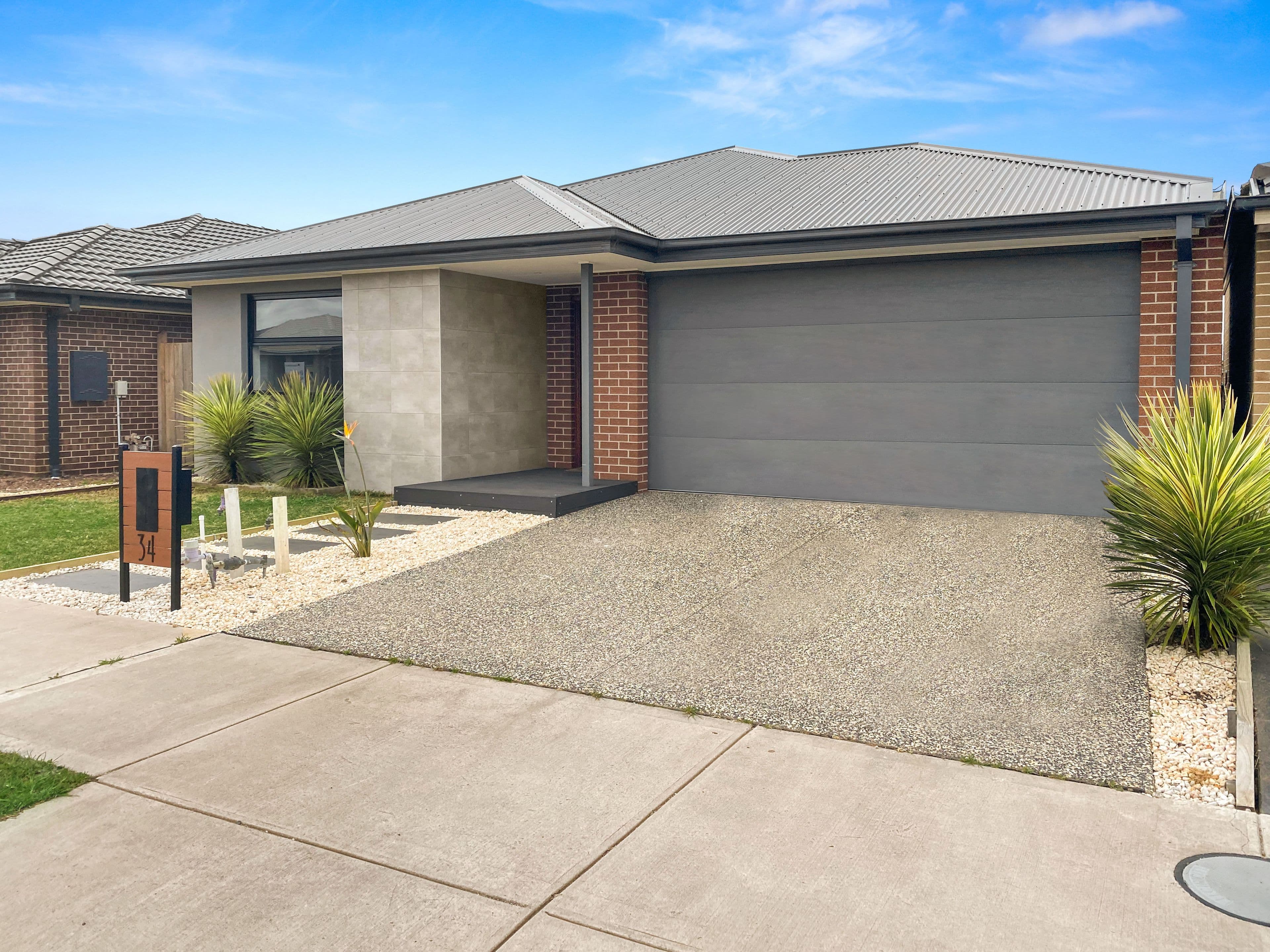 34 Tara Boulevard, Officer VIC 3809, Officer - Thumbnail 2