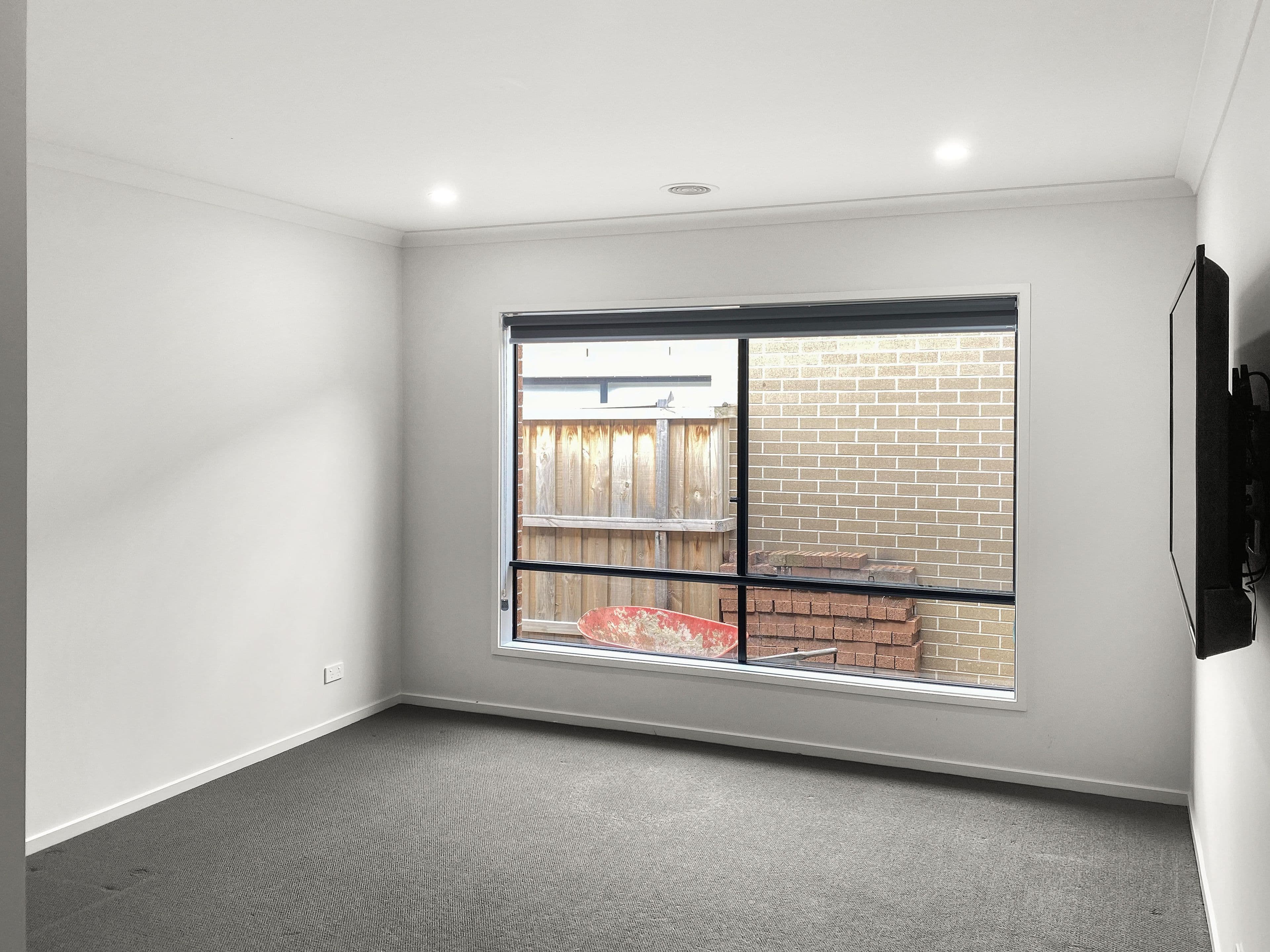 34 Tara Boulevard, Officer VIC 3809, Officer - Thumbnail 7