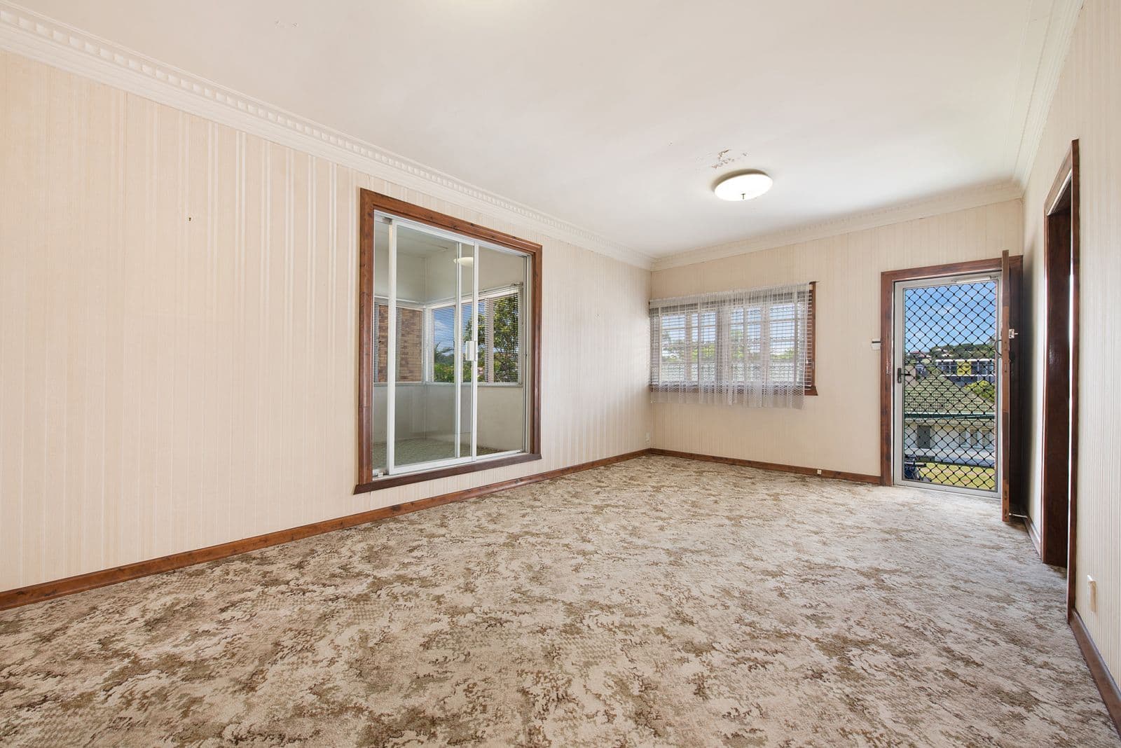 15 Tenby Street, Mount Gravatt QLD 4122, Mount Gravatt - Thumbnail 3
