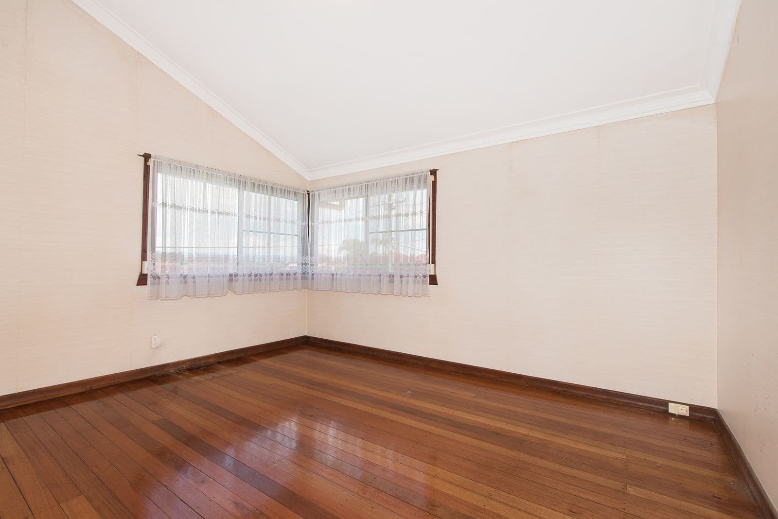 15 Tenby Street, Mount Gravatt QLD 4122, Mount Gravatt - Thumbnail 4