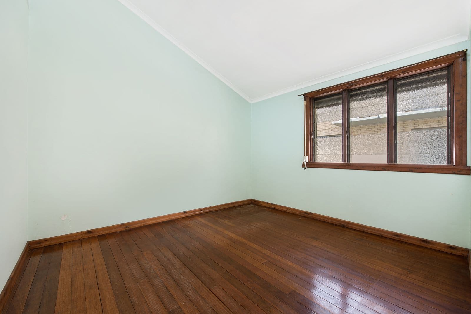 15 Tenby Street, Mount Gravatt QLD 4122, Mount Gravatt - Thumbnail 6