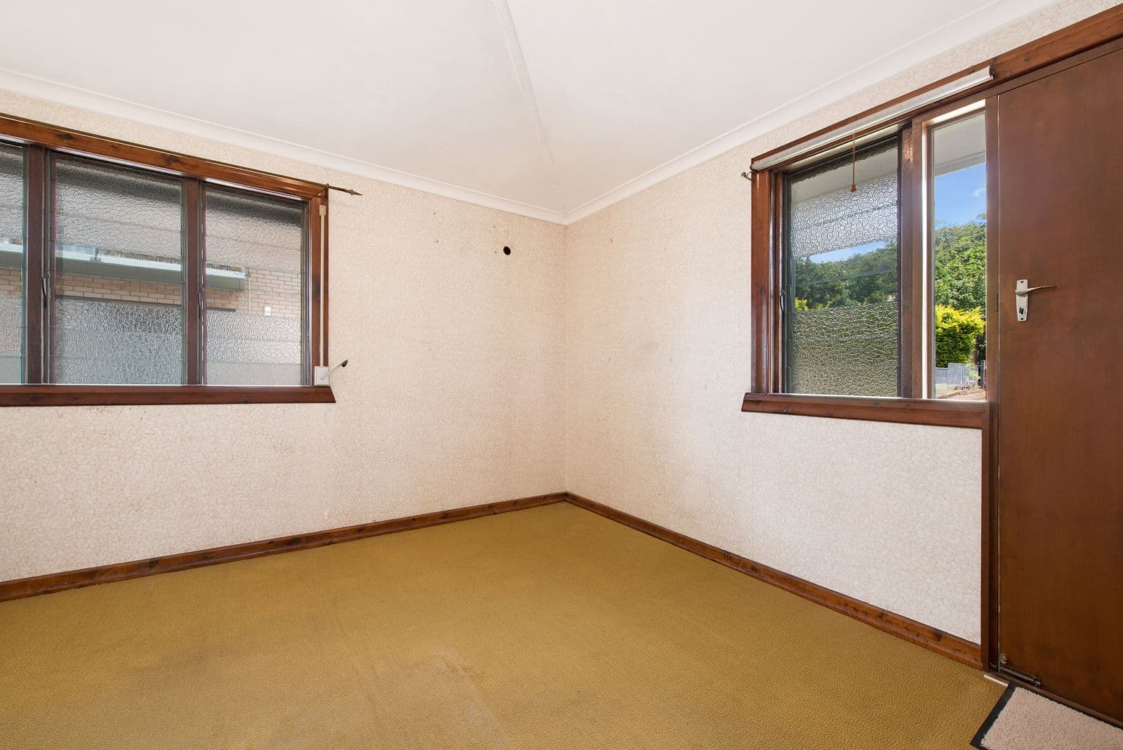 15 Tenby Street, Mount Gravatt QLD 4122, Mount Gravatt - Thumbnail 7