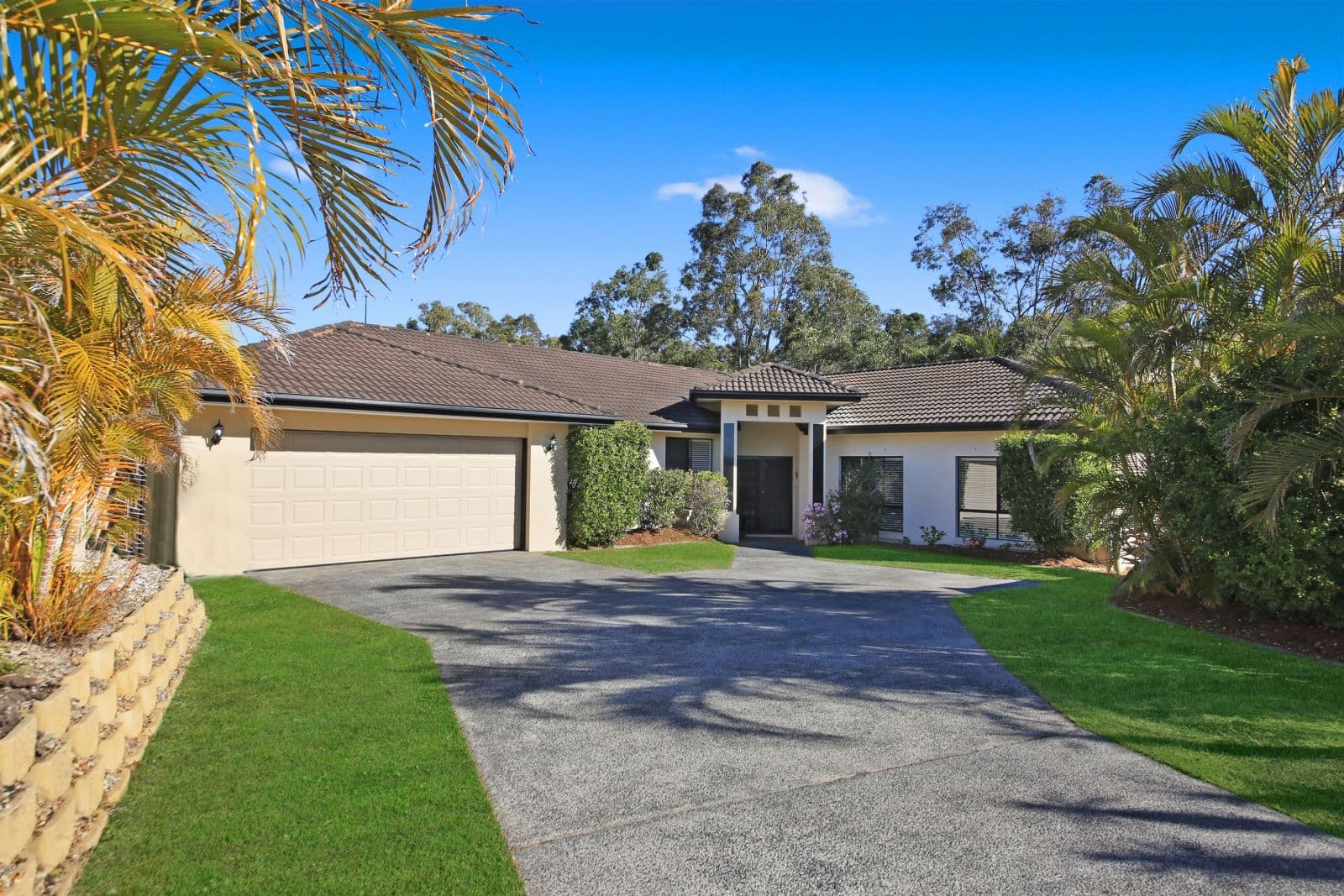 6 Cherry Alder Court, Arundel QLD 4214, Arundel - Image 1
