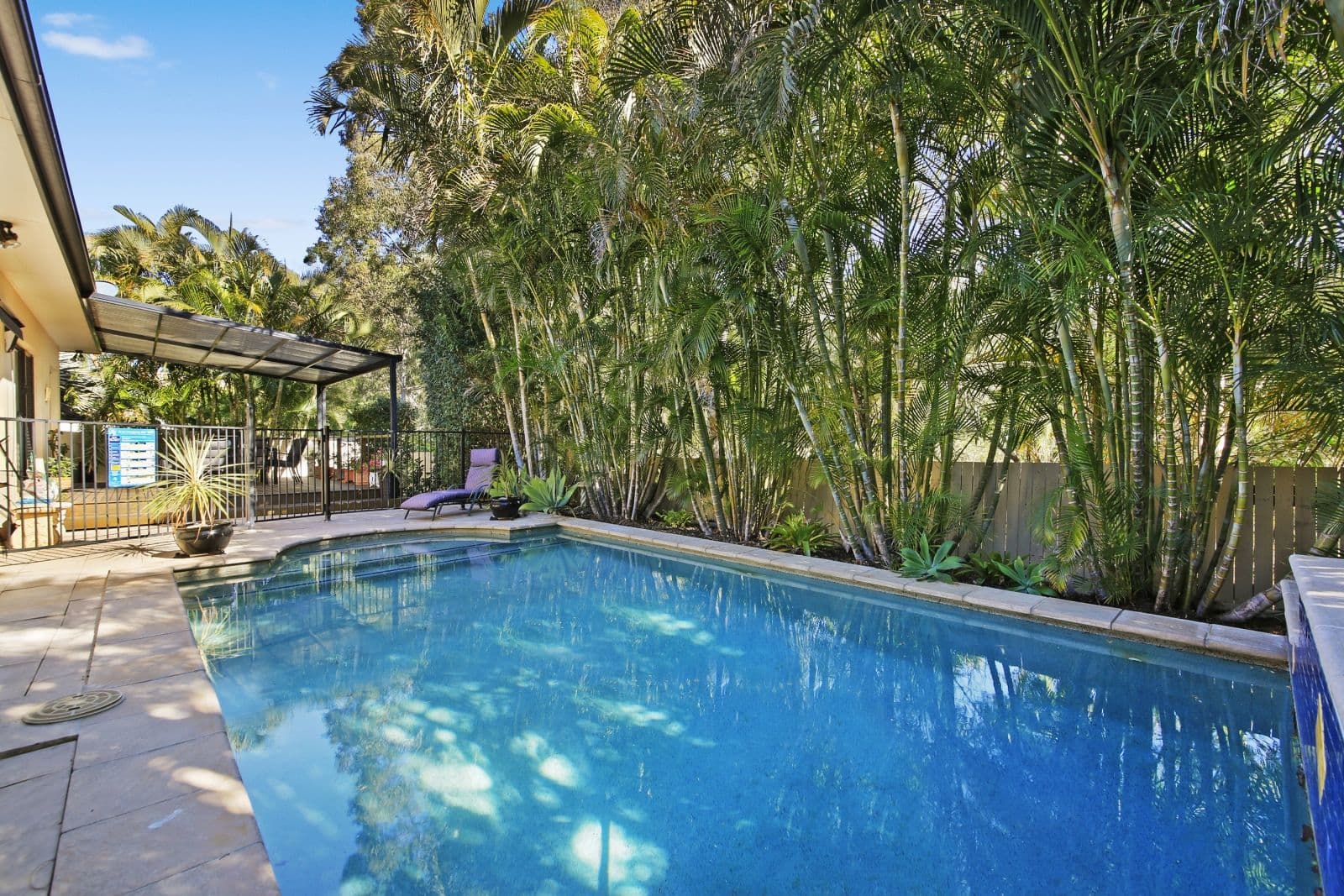 6 Cherry Alder Court, Arundel QLD 4214, Arundel - Thumbnail 2