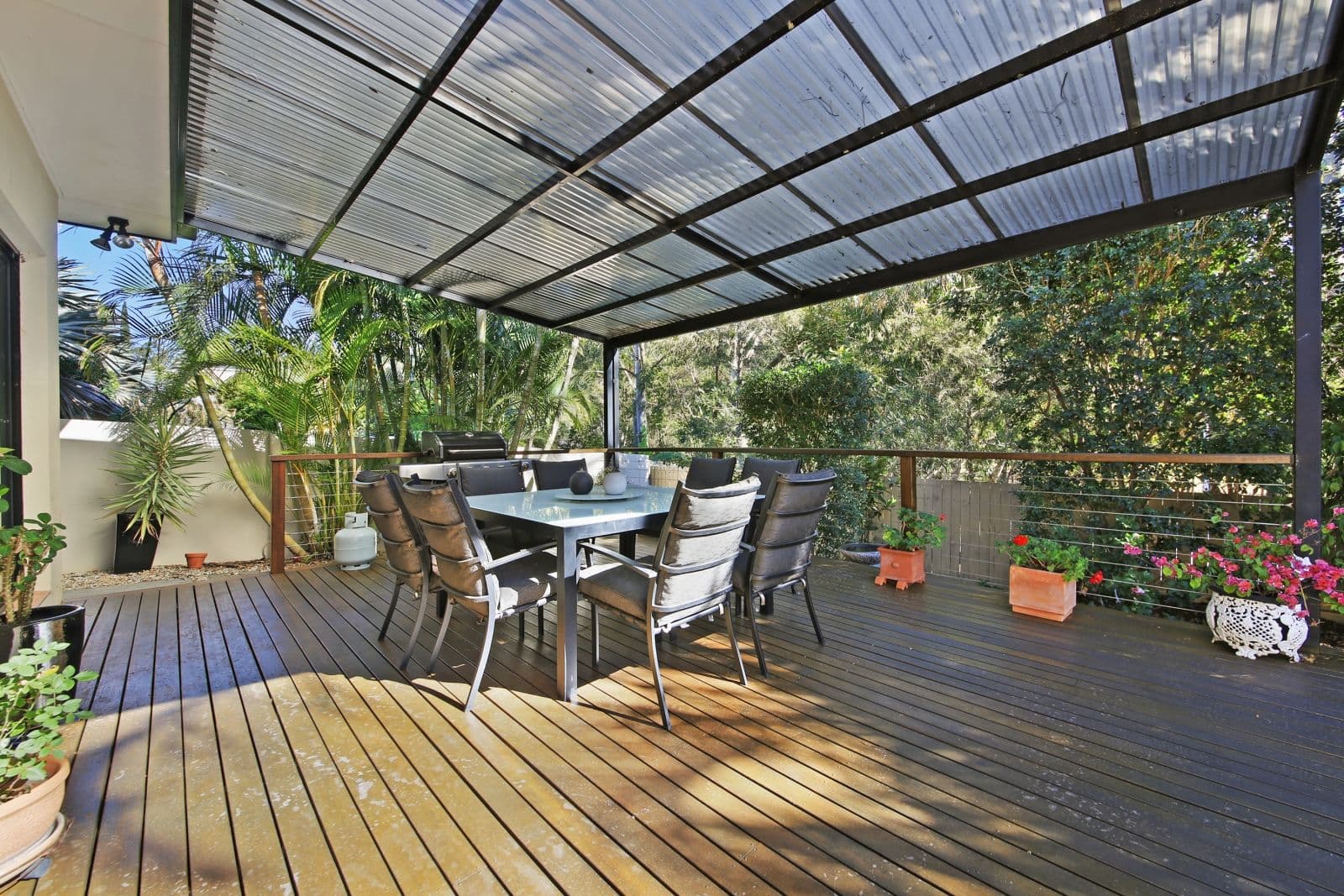 6 Cherry Alder Court, Arundel QLD 4214, Arundel - Thumbnail 3