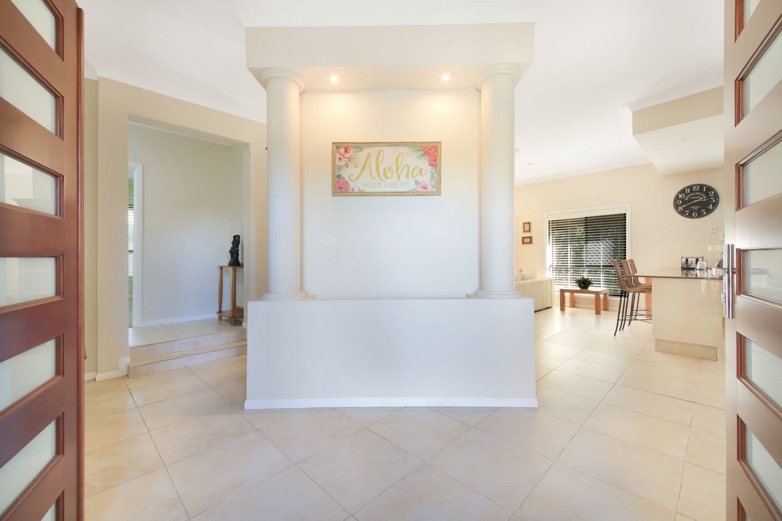 6 Cherry Alder Court, Arundel QLD 4214, Arundel - Thumbnail 4