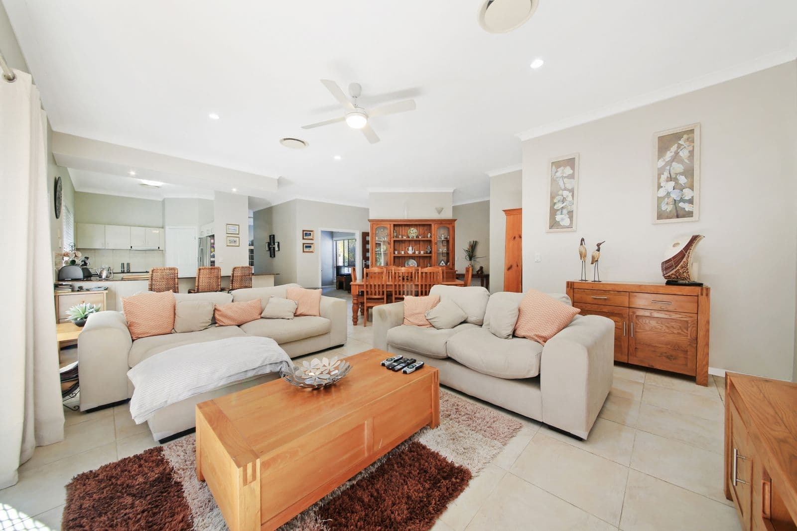 6 Cherry Alder Court, Arundel QLD 4214, Arundel - Thumbnail 5