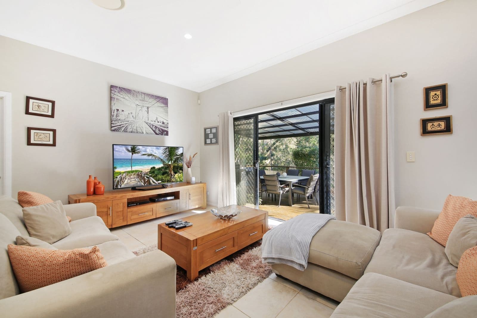 6 Cherry Alder Court, Arundel QLD 4214, Arundel - Thumbnail 6