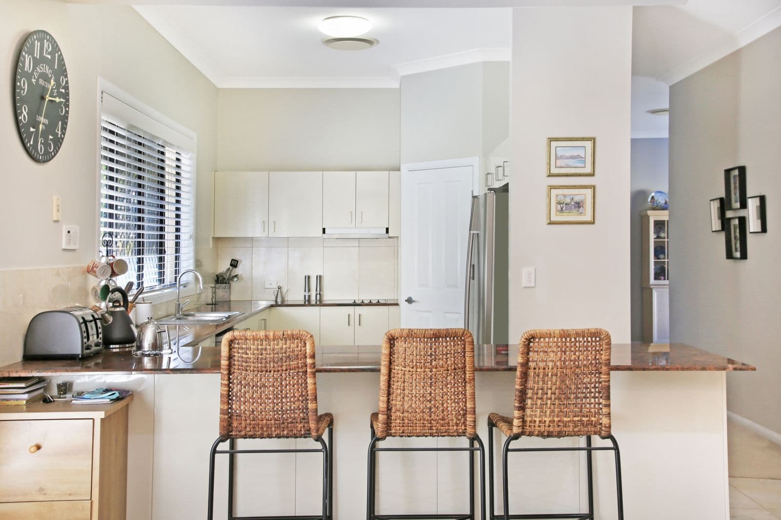 6 Cherry Alder Court, Arundel QLD 4214, Arundel - Thumbnail 8