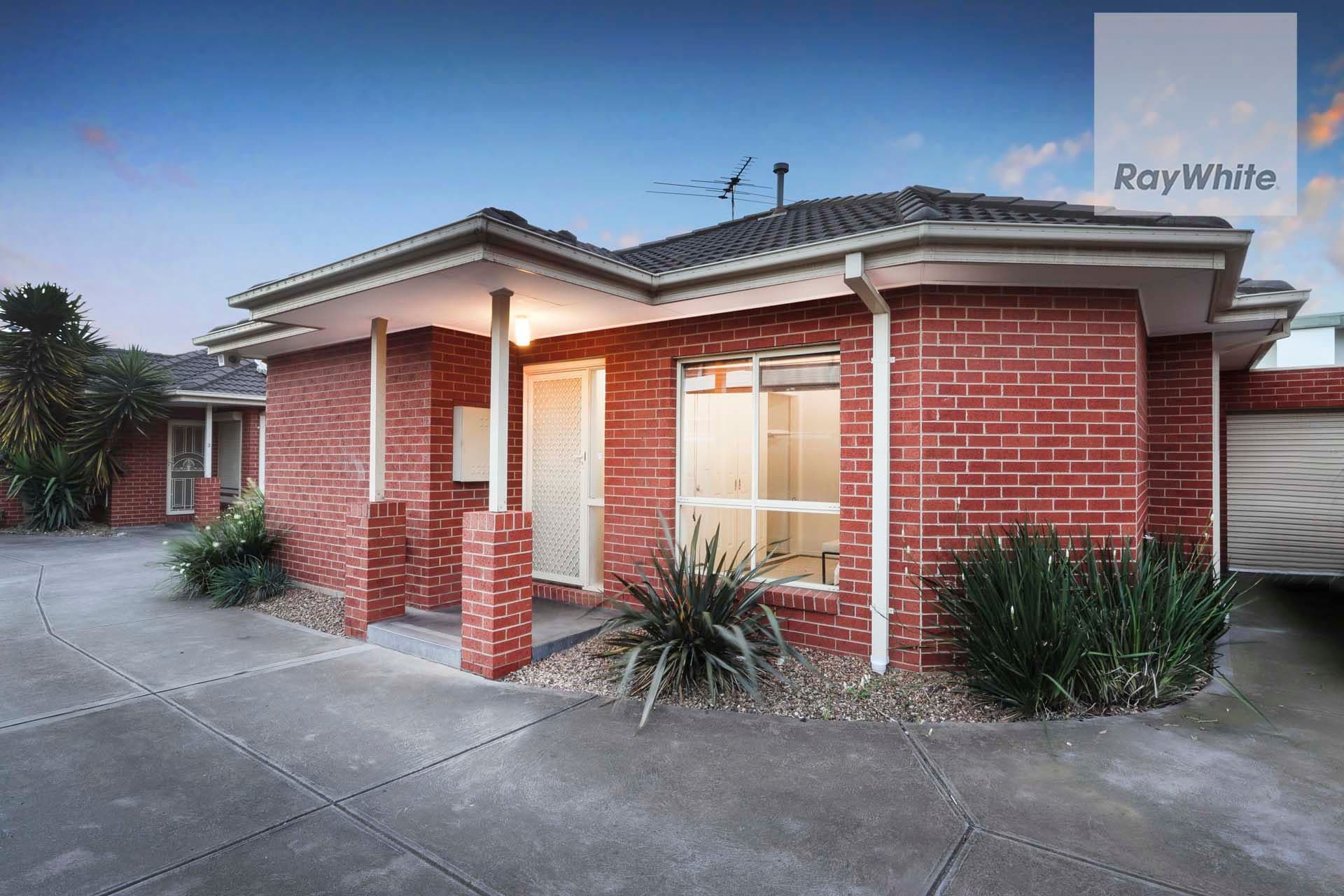 147 Melrose Drive, Tullamarine VIC 3043, Tullamarine - Image 1