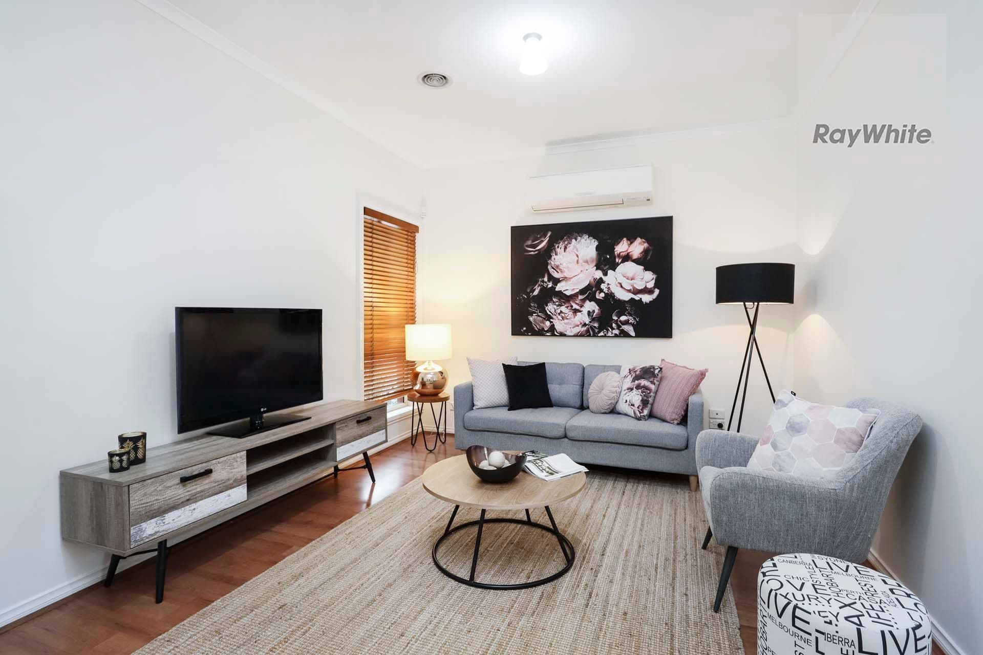 147 Melrose Drive, Tullamarine VIC 3043, Tullamarine - Thumbnail 4