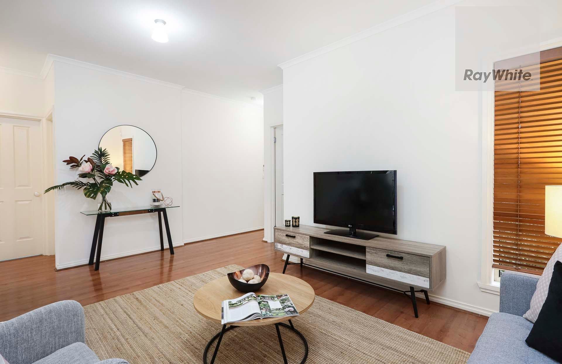 147 Melrose Drive, Tullamarine VIC 3043, Tullamarine - Thumbnail 5