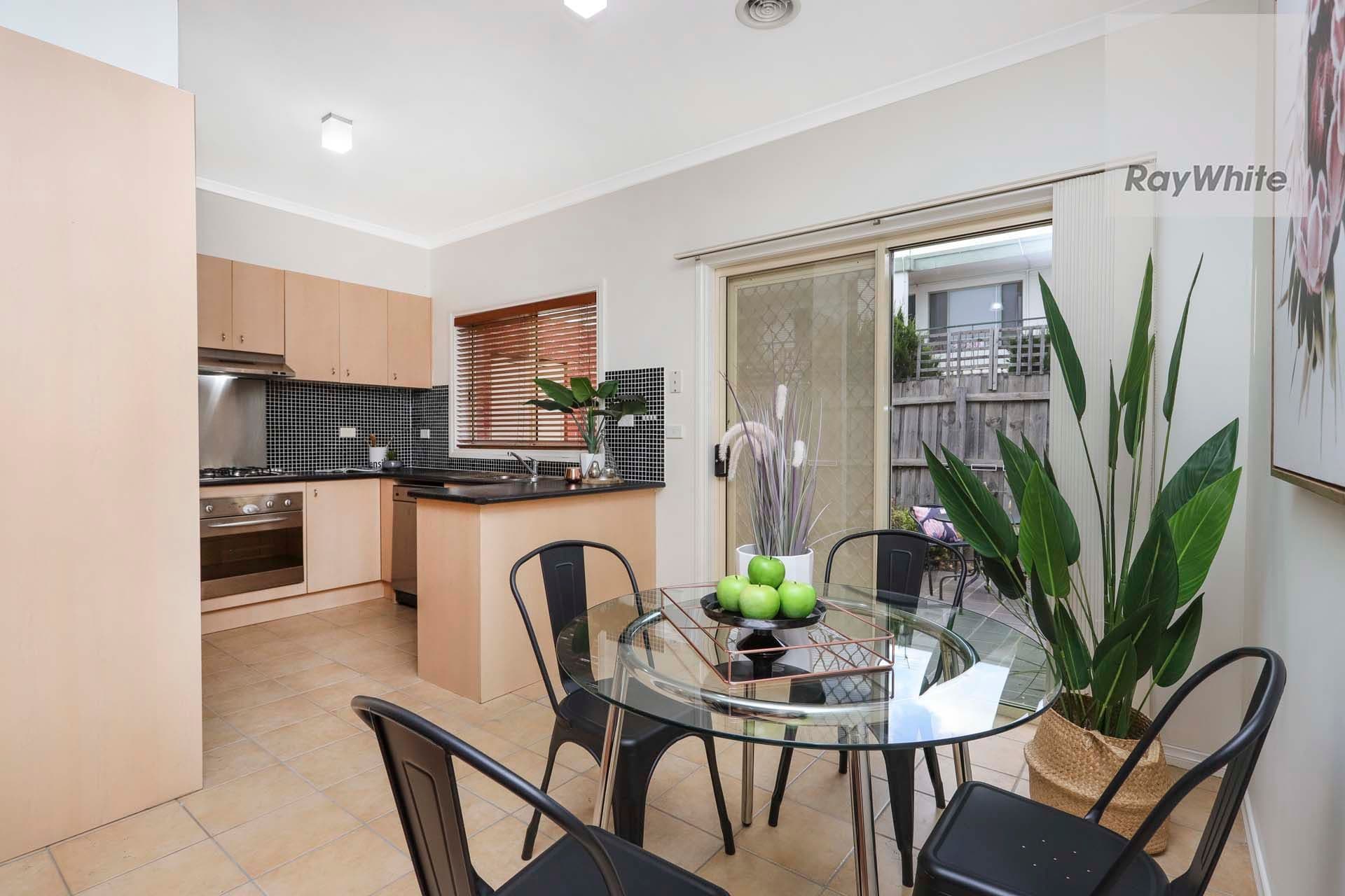 147 Melrose Drive, Tullamarine VIC 3043, Tullamarine - Thumbnail 8