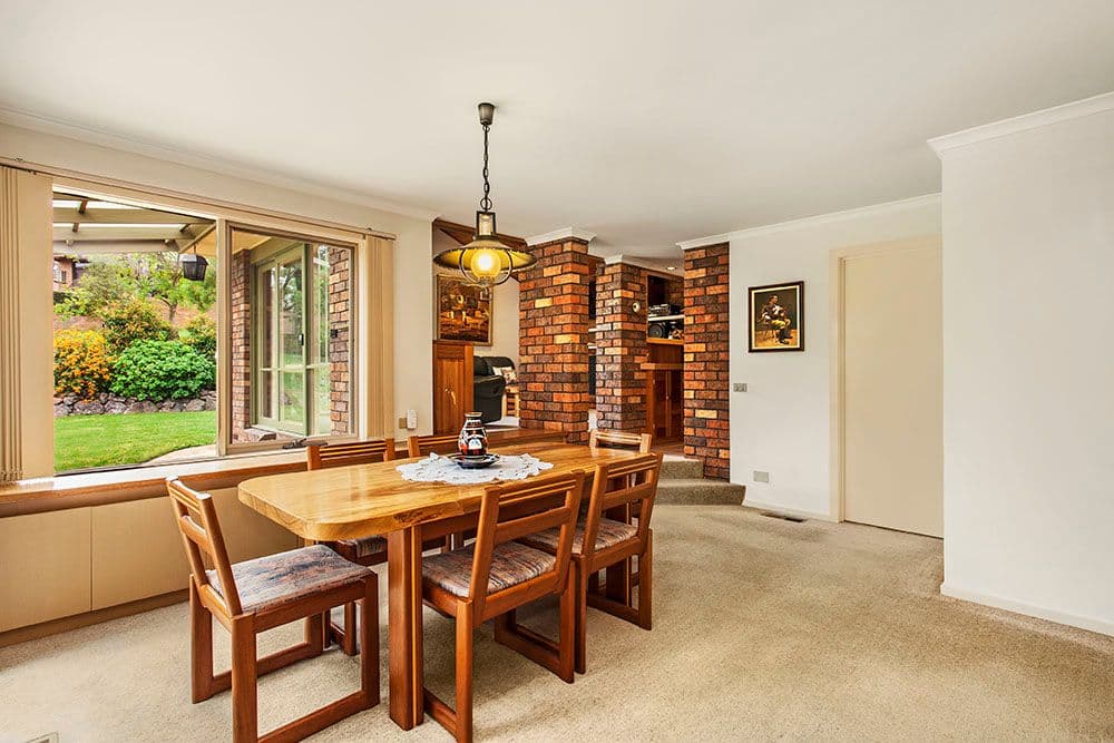 21 Longstaff Court, DONCASTER EAST VIC 3109, Doncaster East - Thumbnail 3