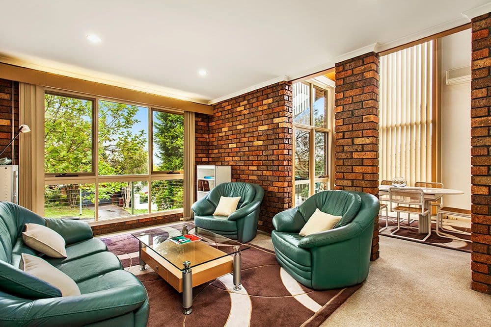 21 Longstaff Court, DONCASTER EAST VIC 3109, Doncaster East - Thumbnail 4