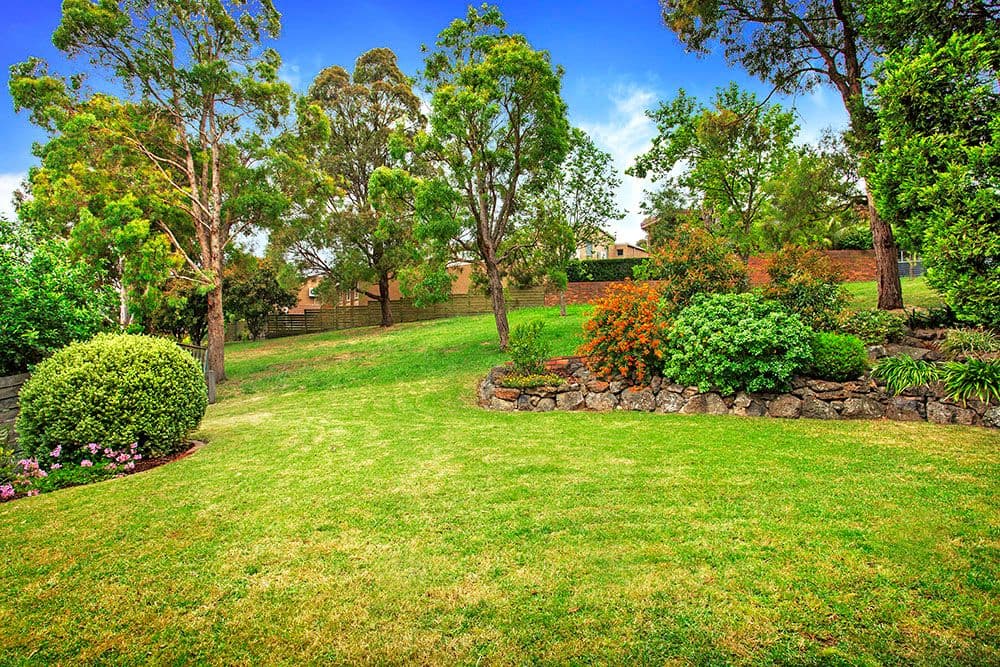 21 Longstaff Court, DONCASTER EAST VIC 3109, Doncaster East - Thumbnail 5