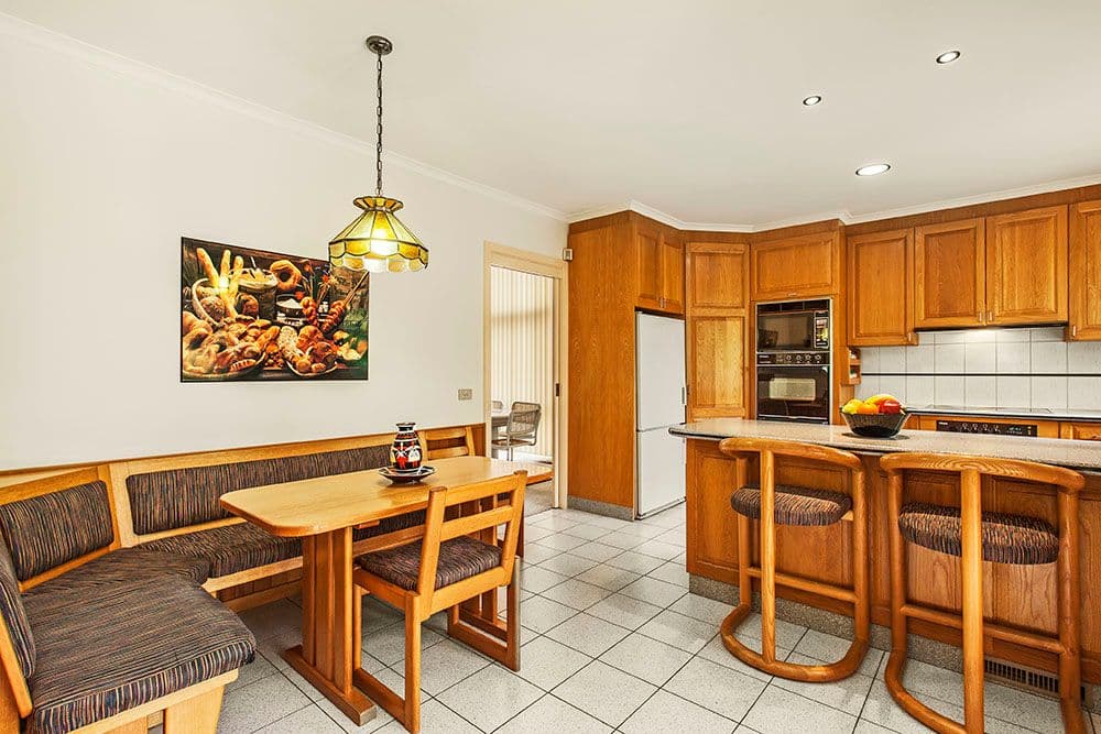 21 Longstaff Court, DONCASTER EAST VIC 3109, Doncaster East - Thumbnail 6