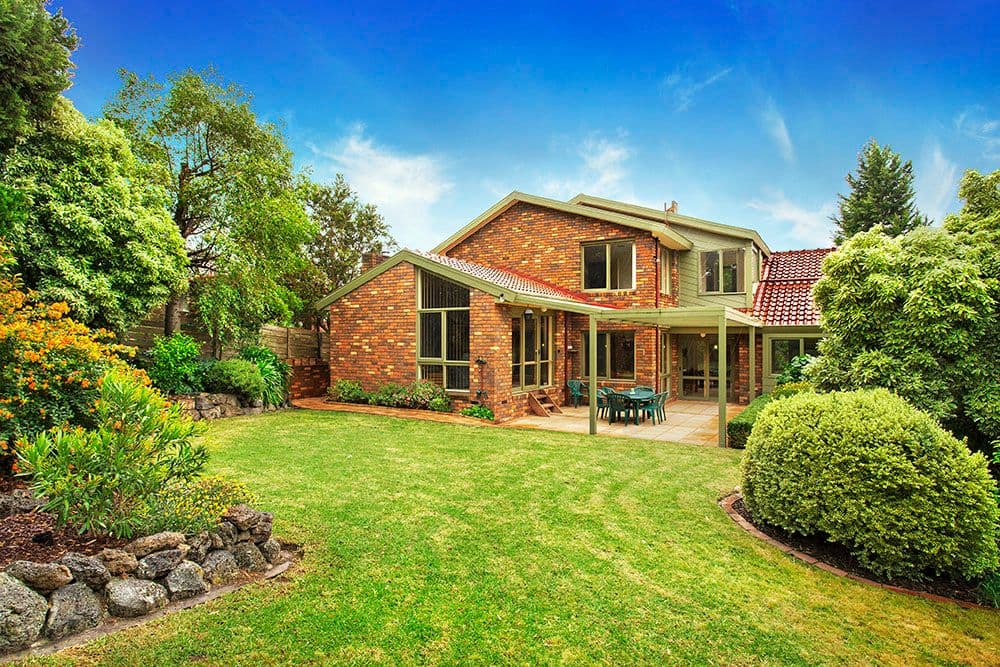 21 Longstaff Court, DONCASTER EAST VIC 3109, Doncaster East - Thumbnail 7