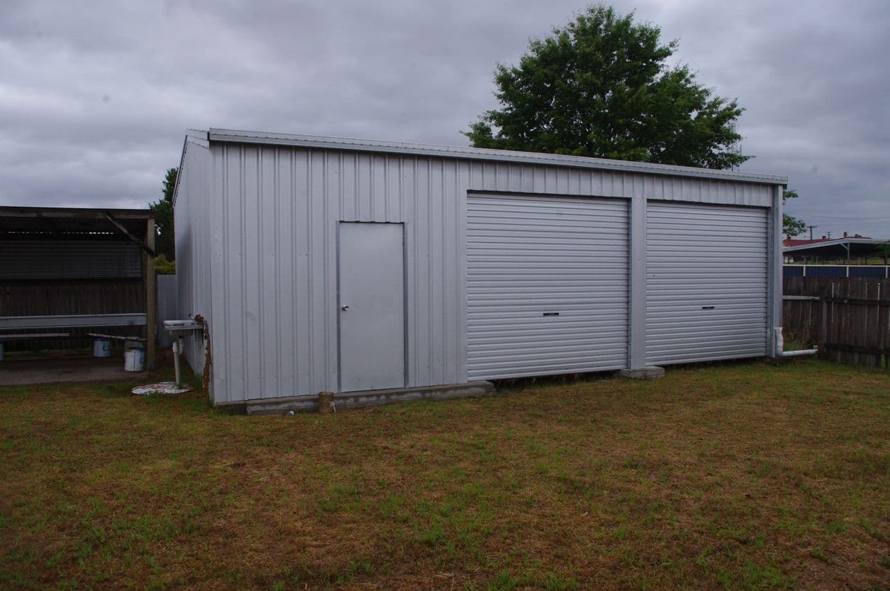 24 Tomline Street, BUNDARRA NSW 2359, Bundarra - Thumbnail 2