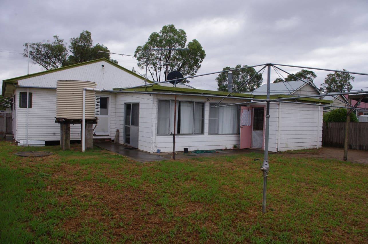 24 Tomline Street, BUNDARRA NSW 2359, Bundarra - Thumbnail 4