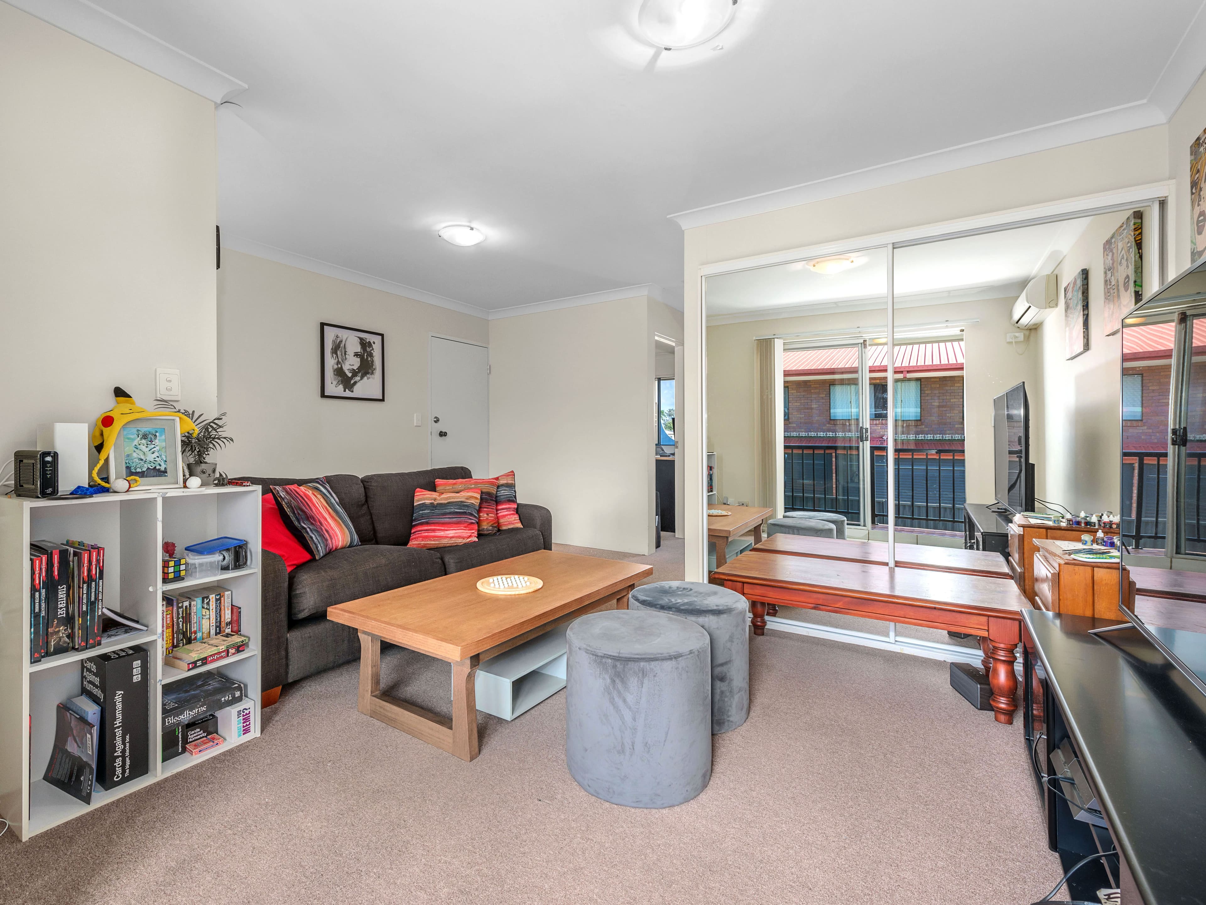 7 Pilba Street, Chermside QLD 4032, Chermside - Image 1