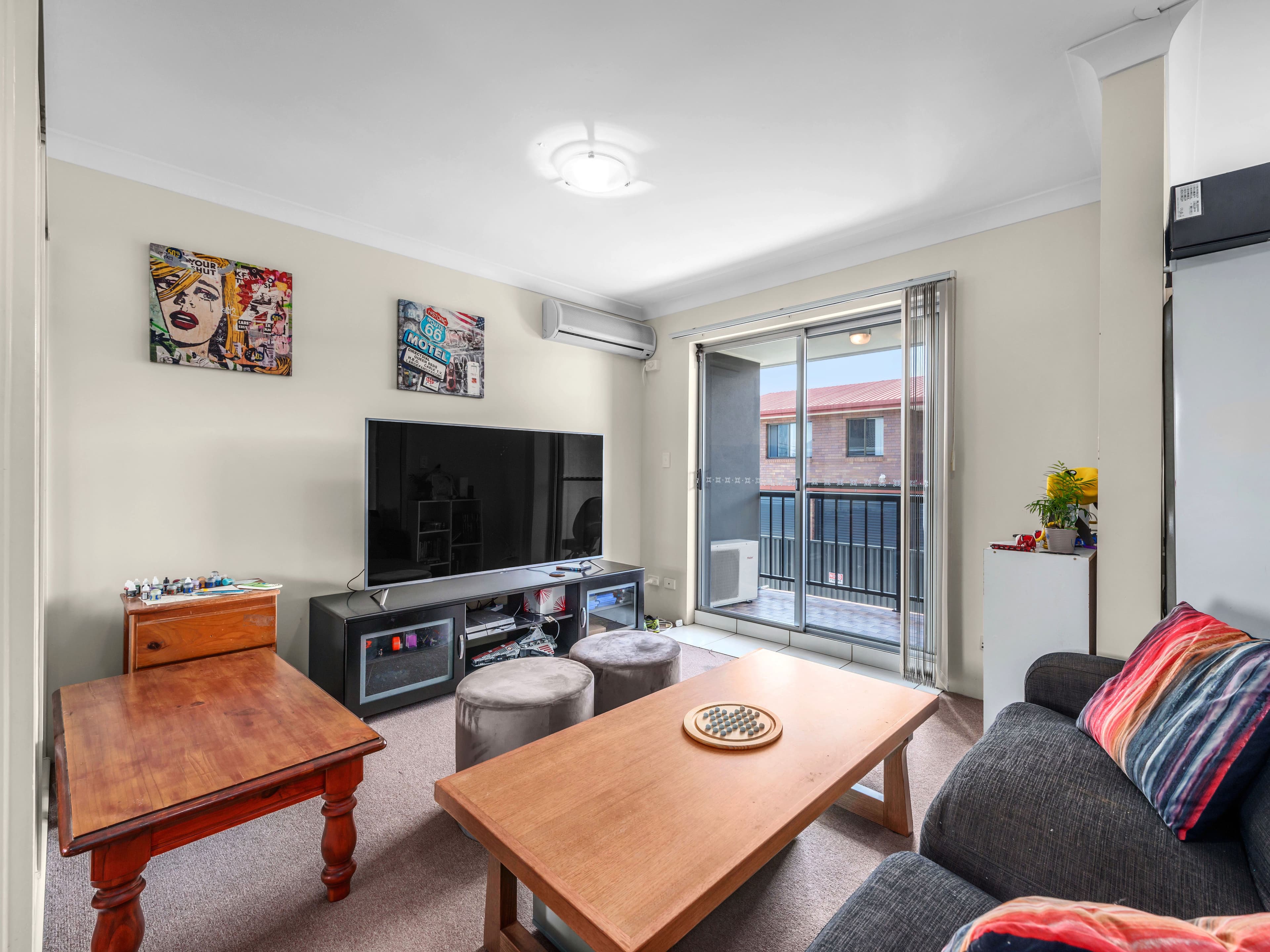 7 Pilba Street, Chermside QLD 4032, Chermside - Thumbnail 2