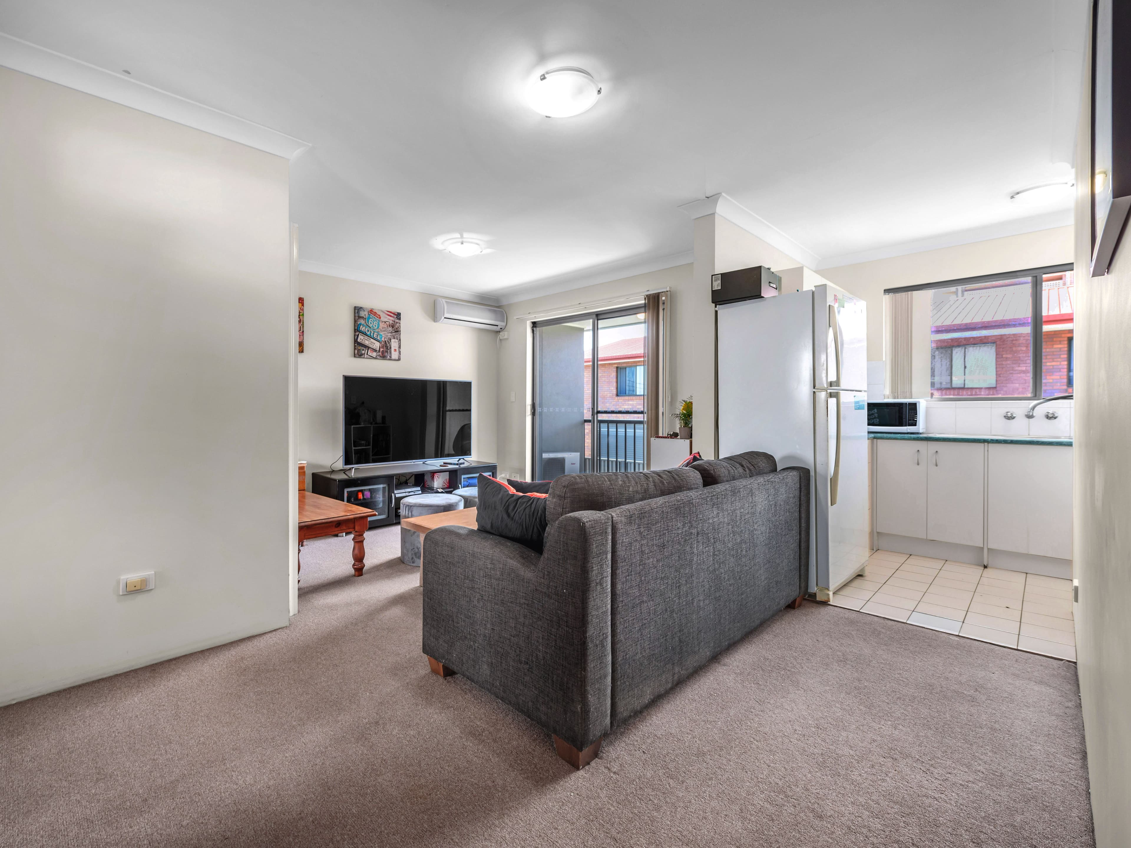 7 Pilba Street, Chermside QLD 4032, Chermside - Thumbnail 3